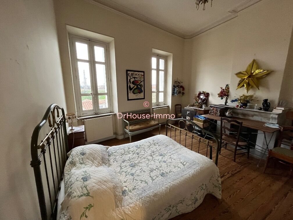 Maison à vendre, 512m², Carcassonne