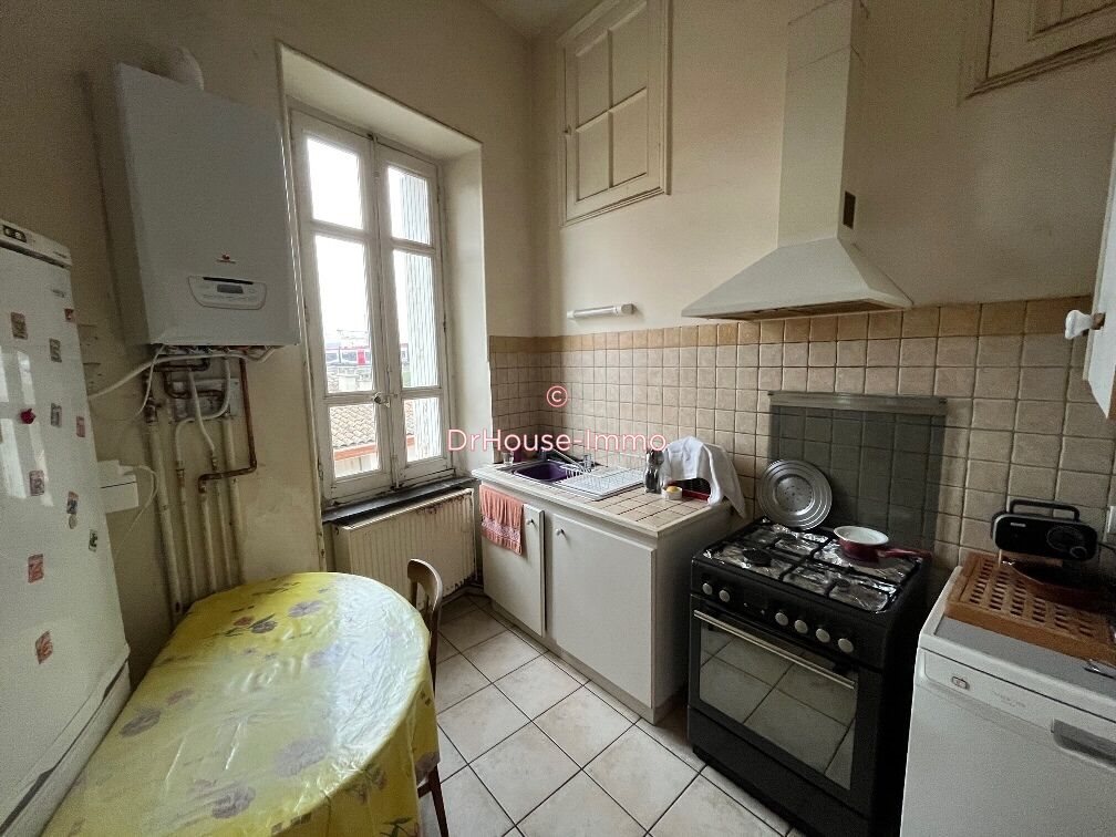 Maison à vendre, 512m², Carcassonne