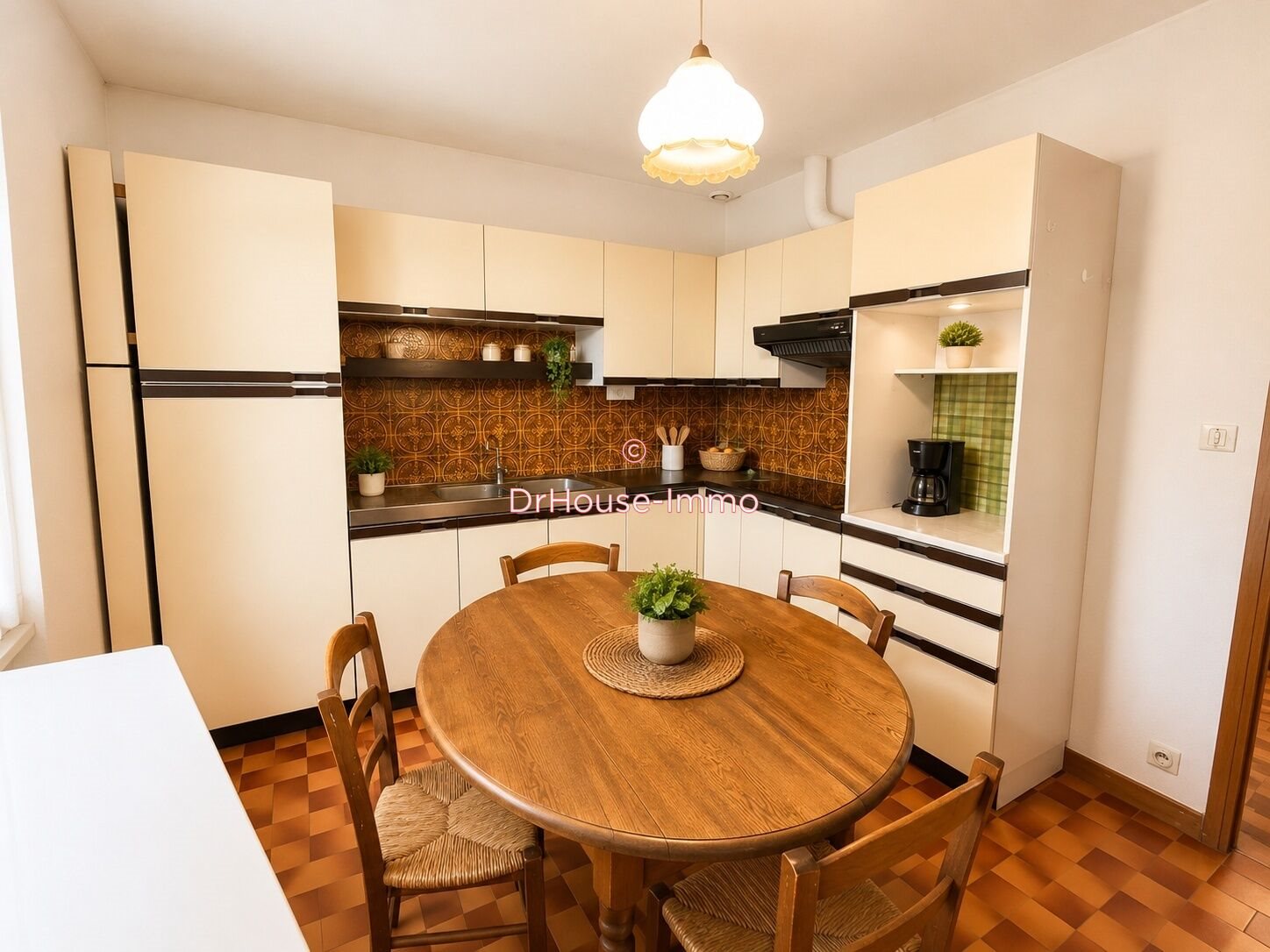 Maison à vendre, 105m², Conques-sur-Orbiel
