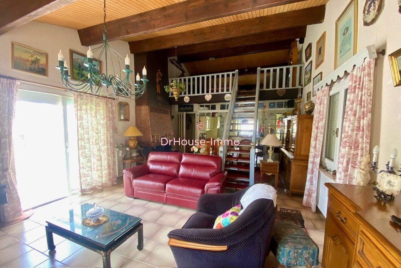 Maison à vendre, 158m², Carcassonne