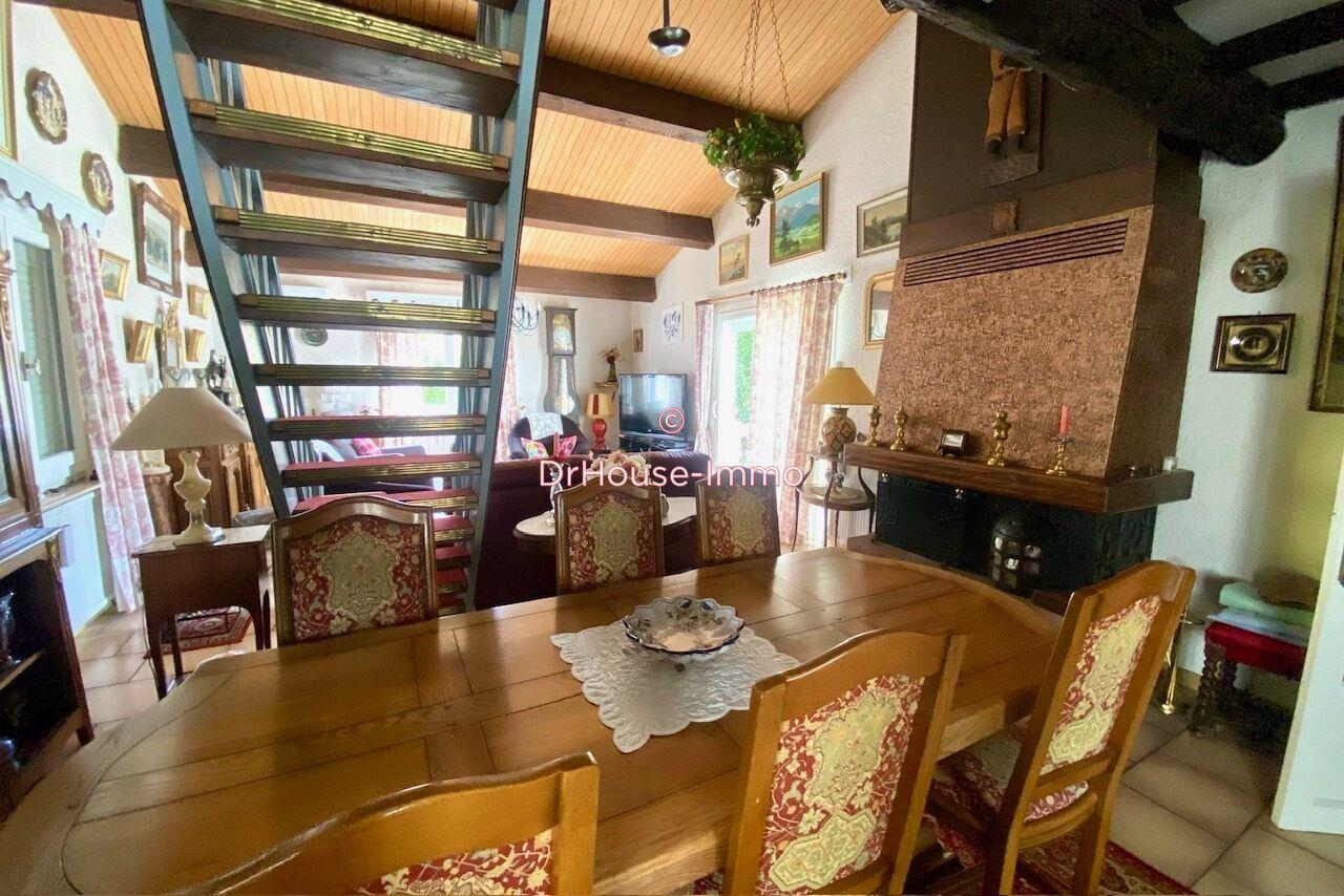 Maison à vendre, 158m², Carcassonne