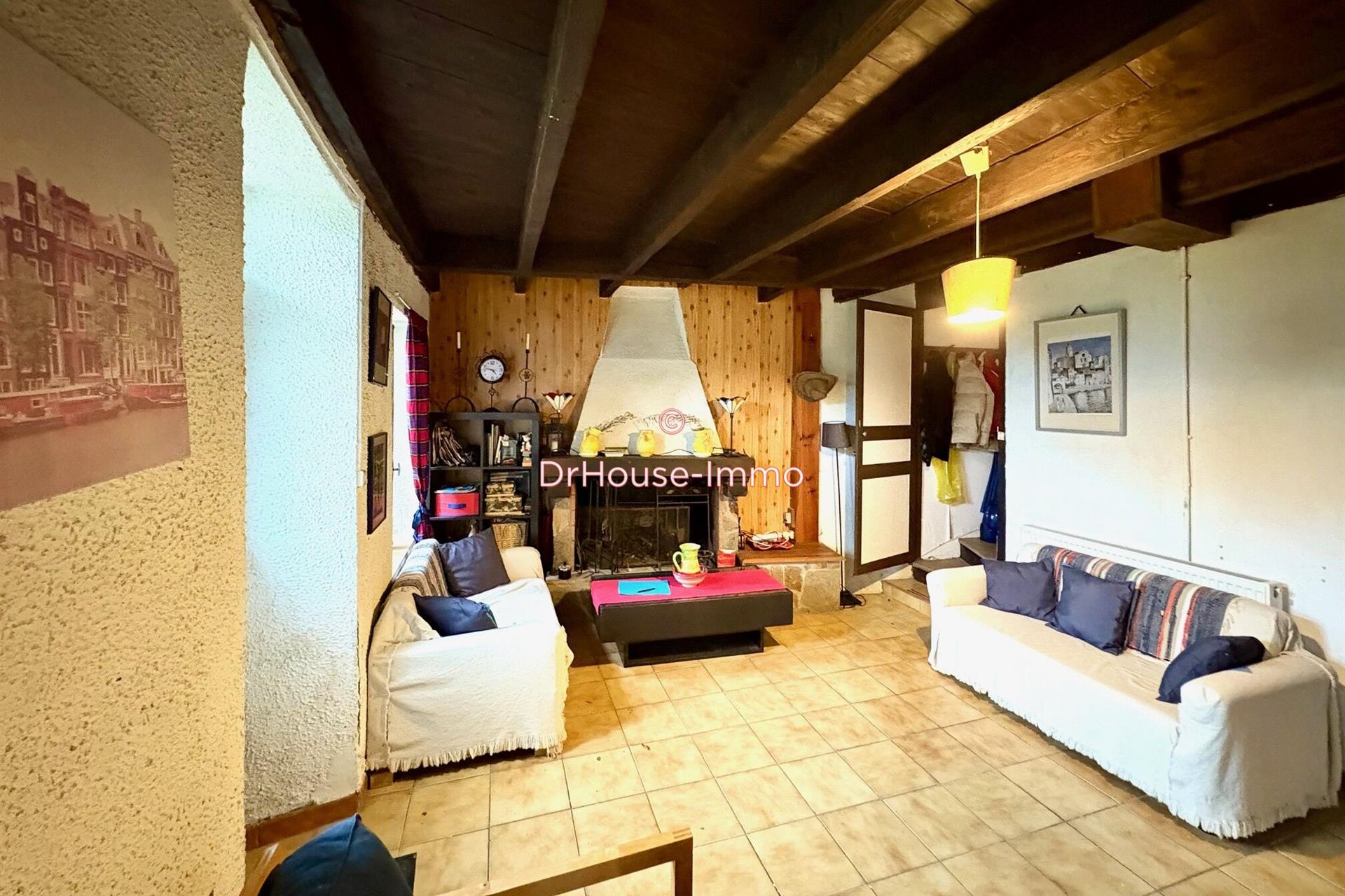 Maison à vendre, 83m², Les Martys
