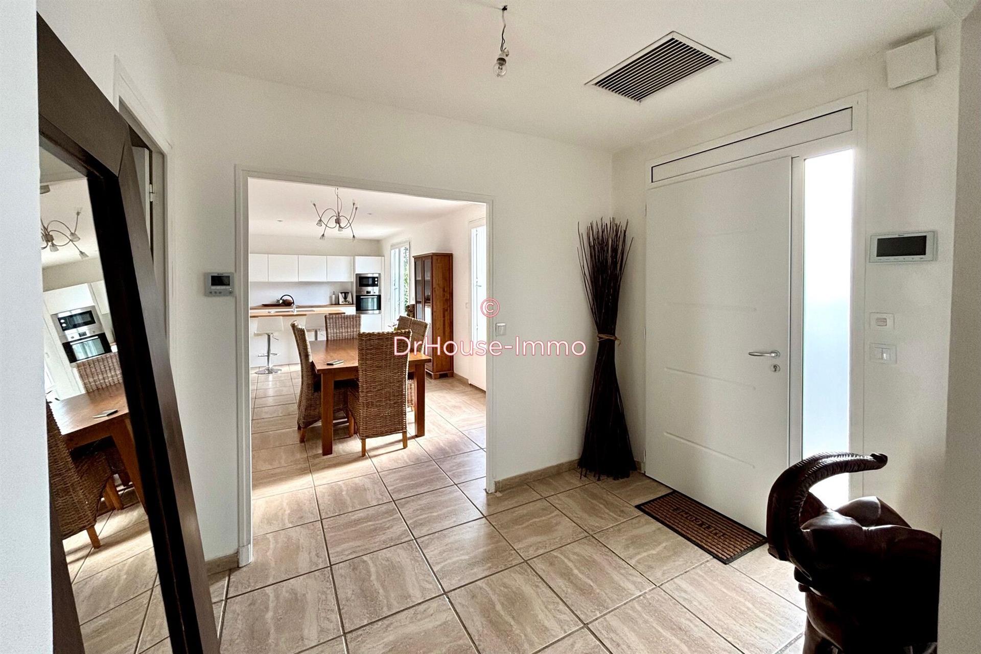 Maison à vendre, 158m², Palaja