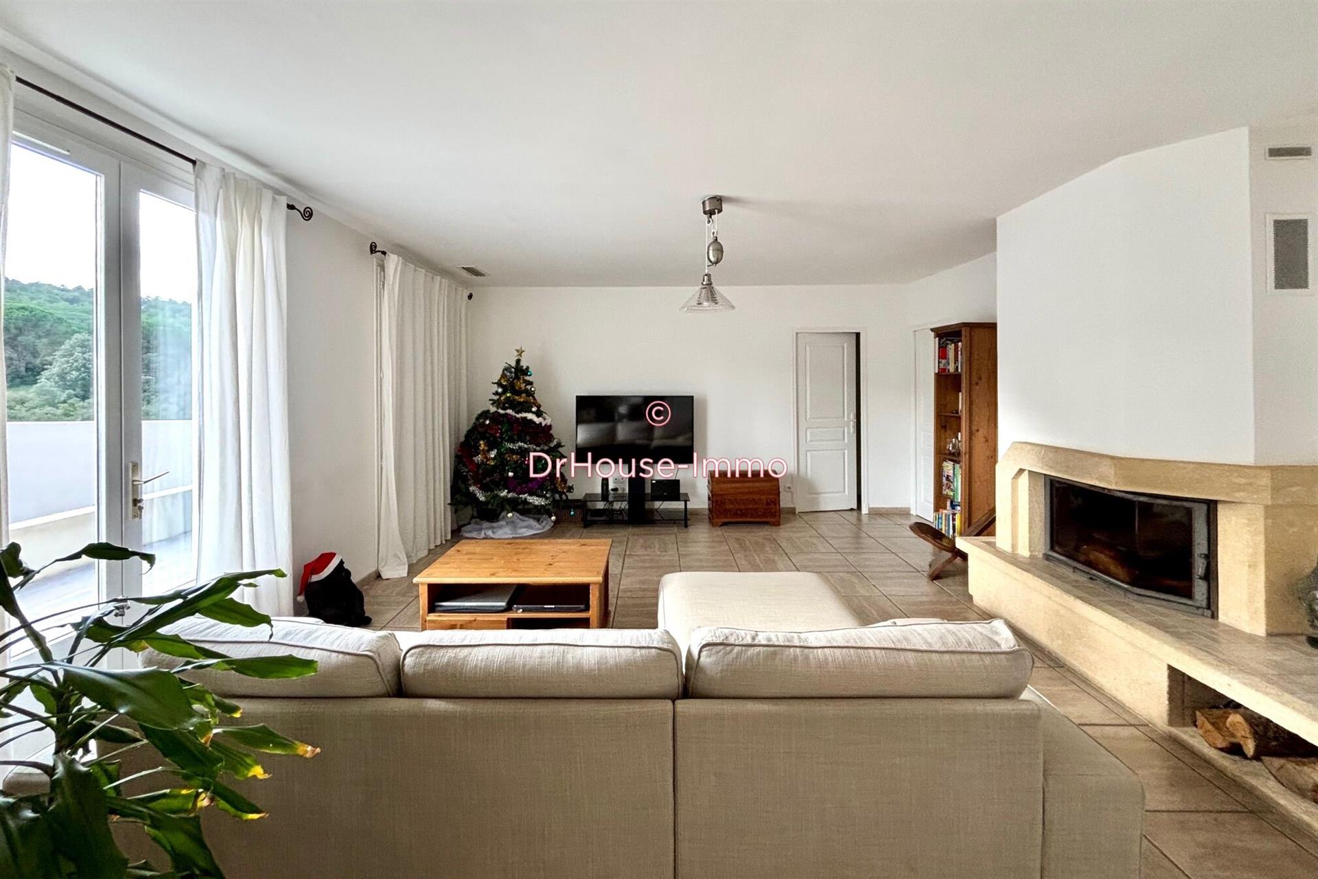 Maison à vendre, 158m², Palaja