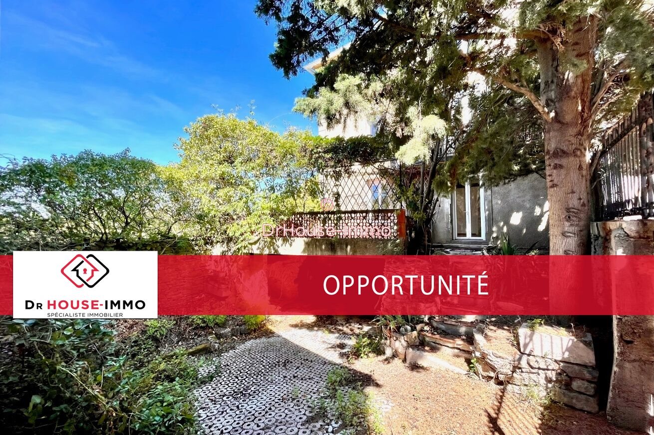 Maison à vendre, 256m², Conques-sur-Orbiel