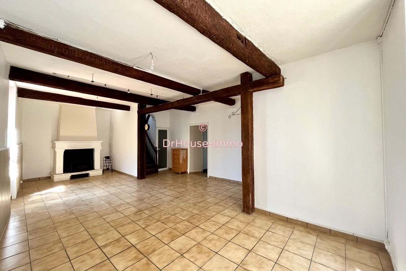 Maison à vendre, 256m², Conques-sur-Orbiel