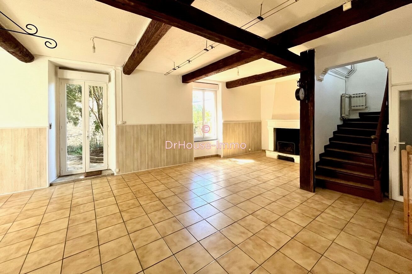 Maison à vendre, 256m², Conques-sur-Orbiel