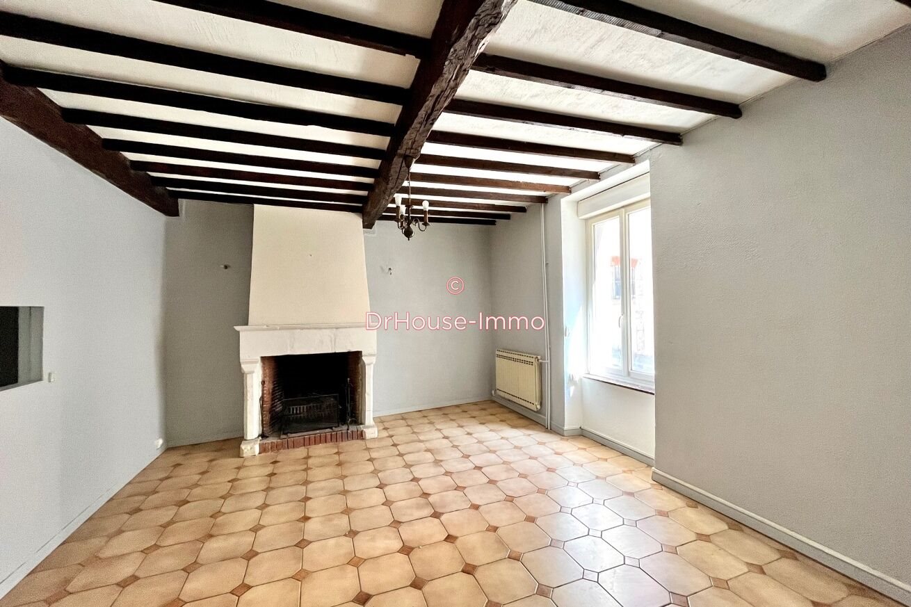 Maison à vendre, 256m², Conques-sur-Orbiel