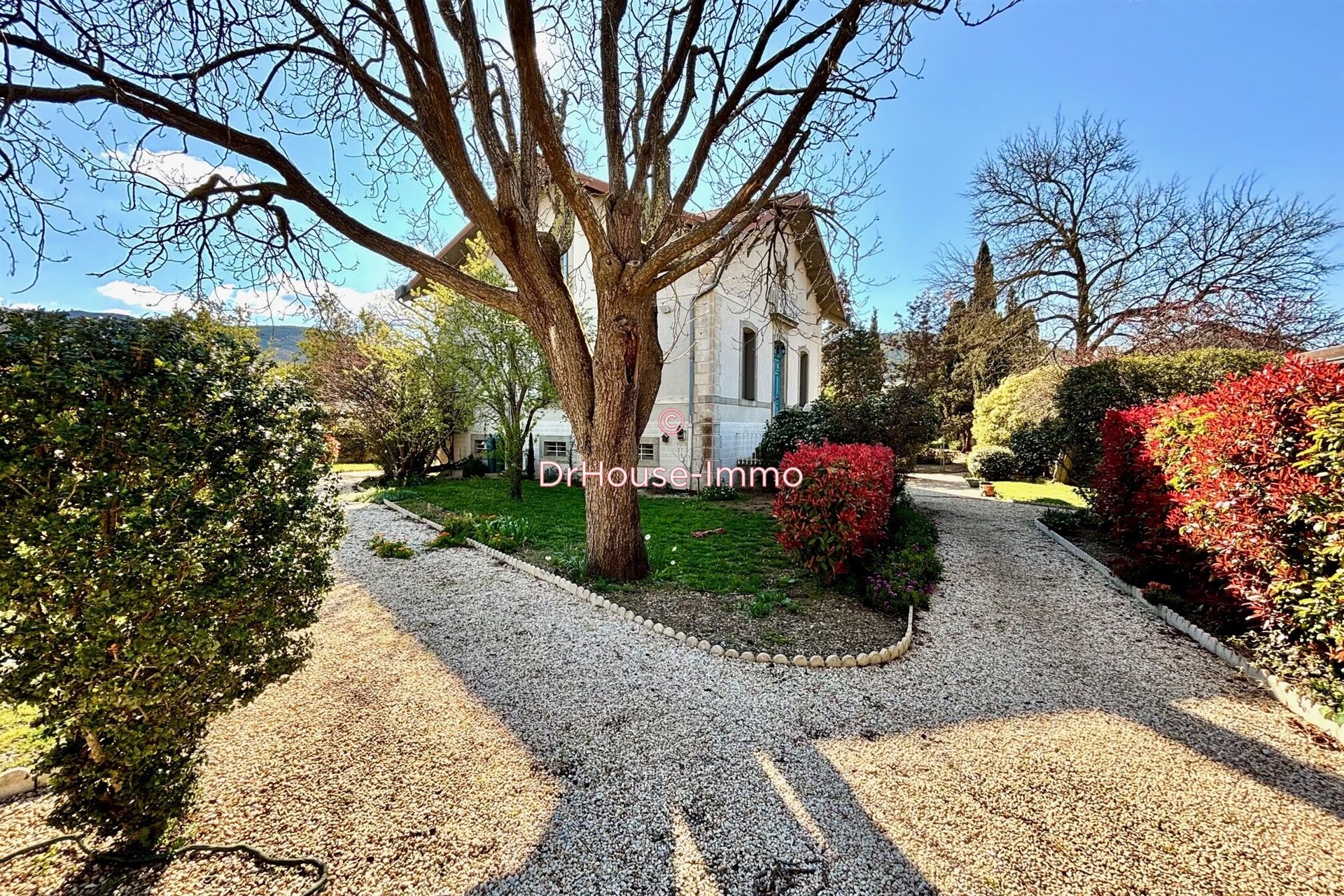 Maison à vendre, 240m², Monze