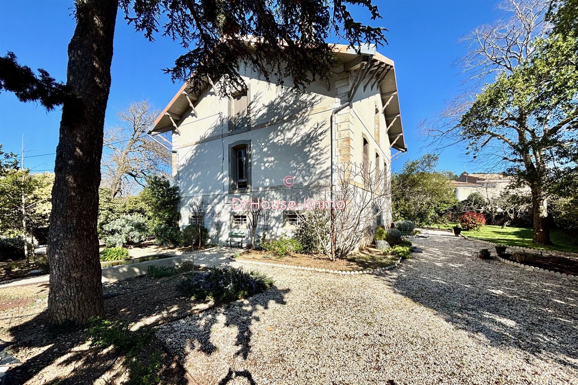 Maison à vendre, 240m², Monze