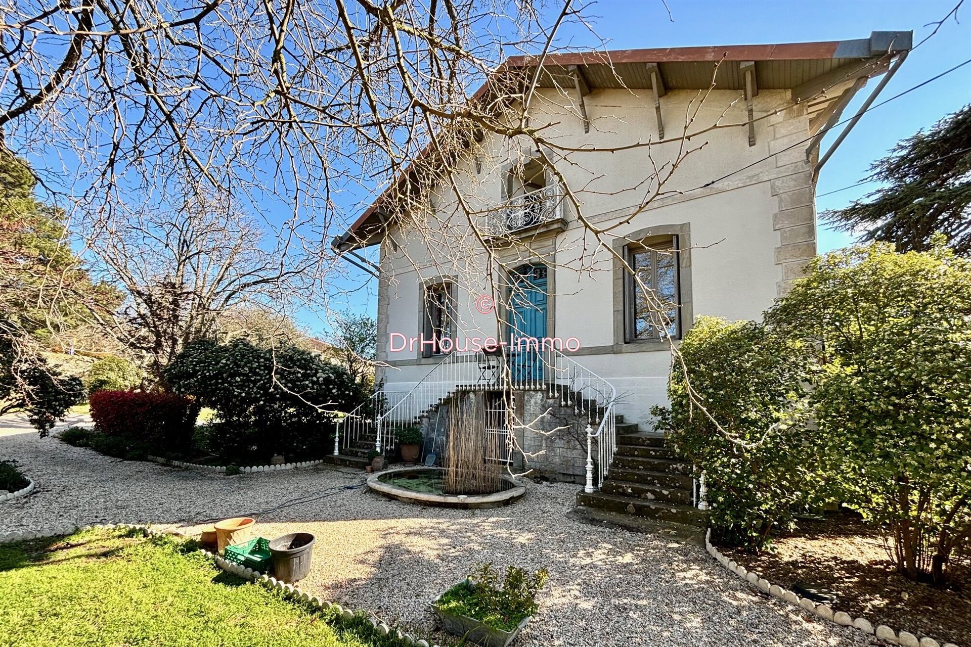 Maison à vendre, 240m², Monze