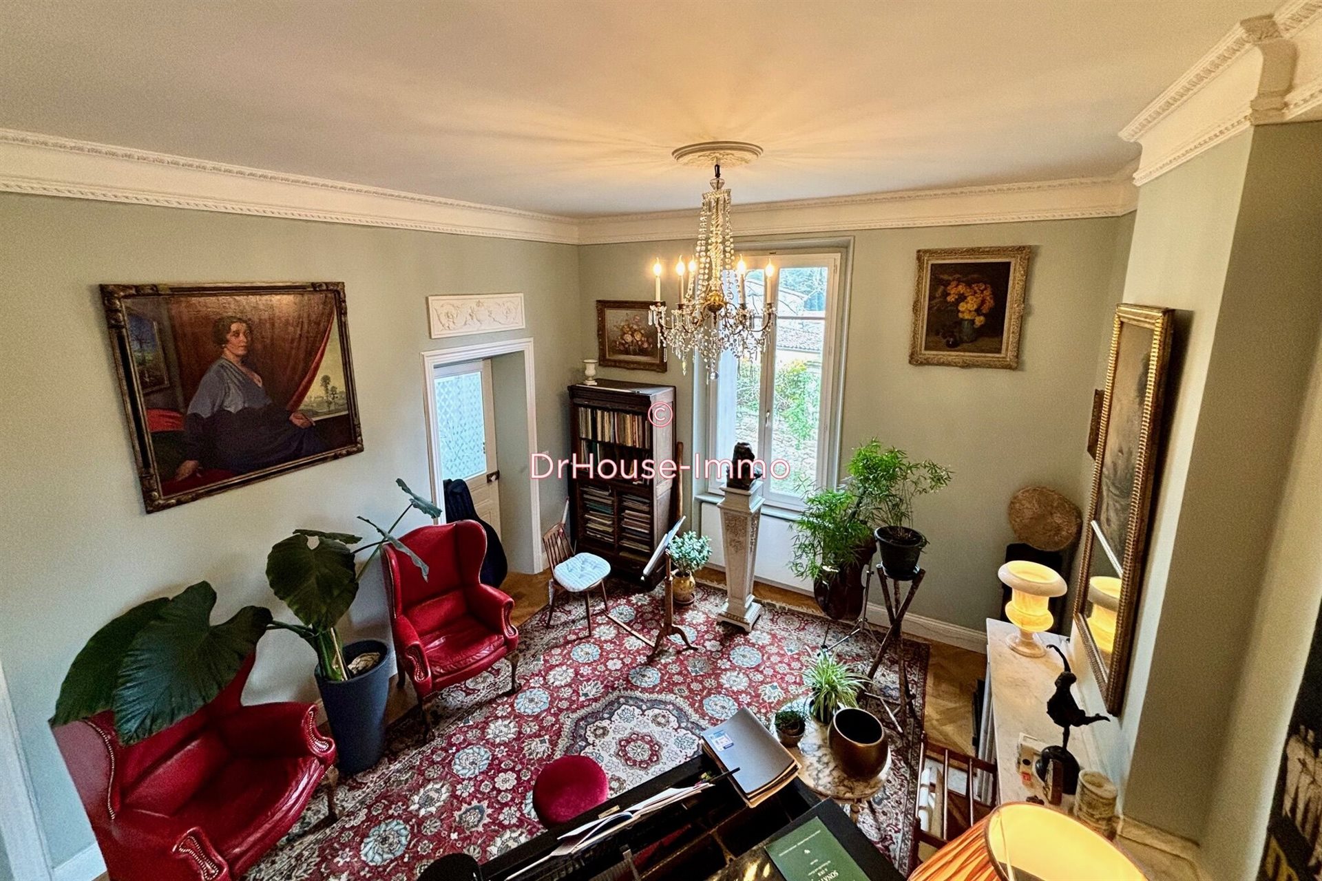 Maison à vendre, 240m², Monze