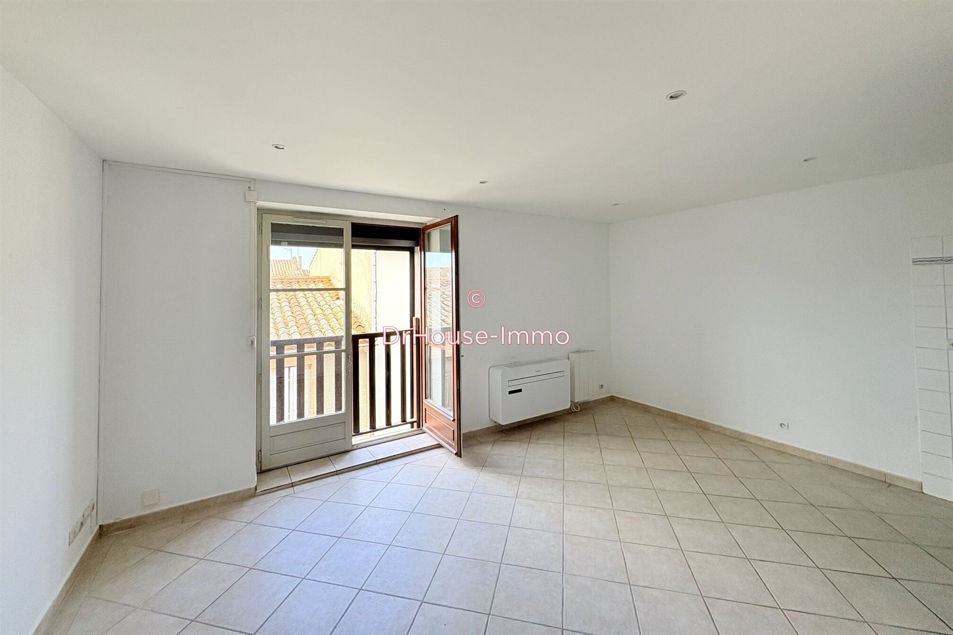 Maison à vendre, 80m², Carcassonne
