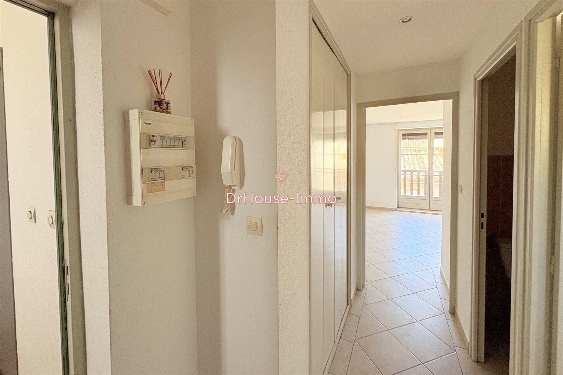 Maison à vendre, 80m², Carcassonne