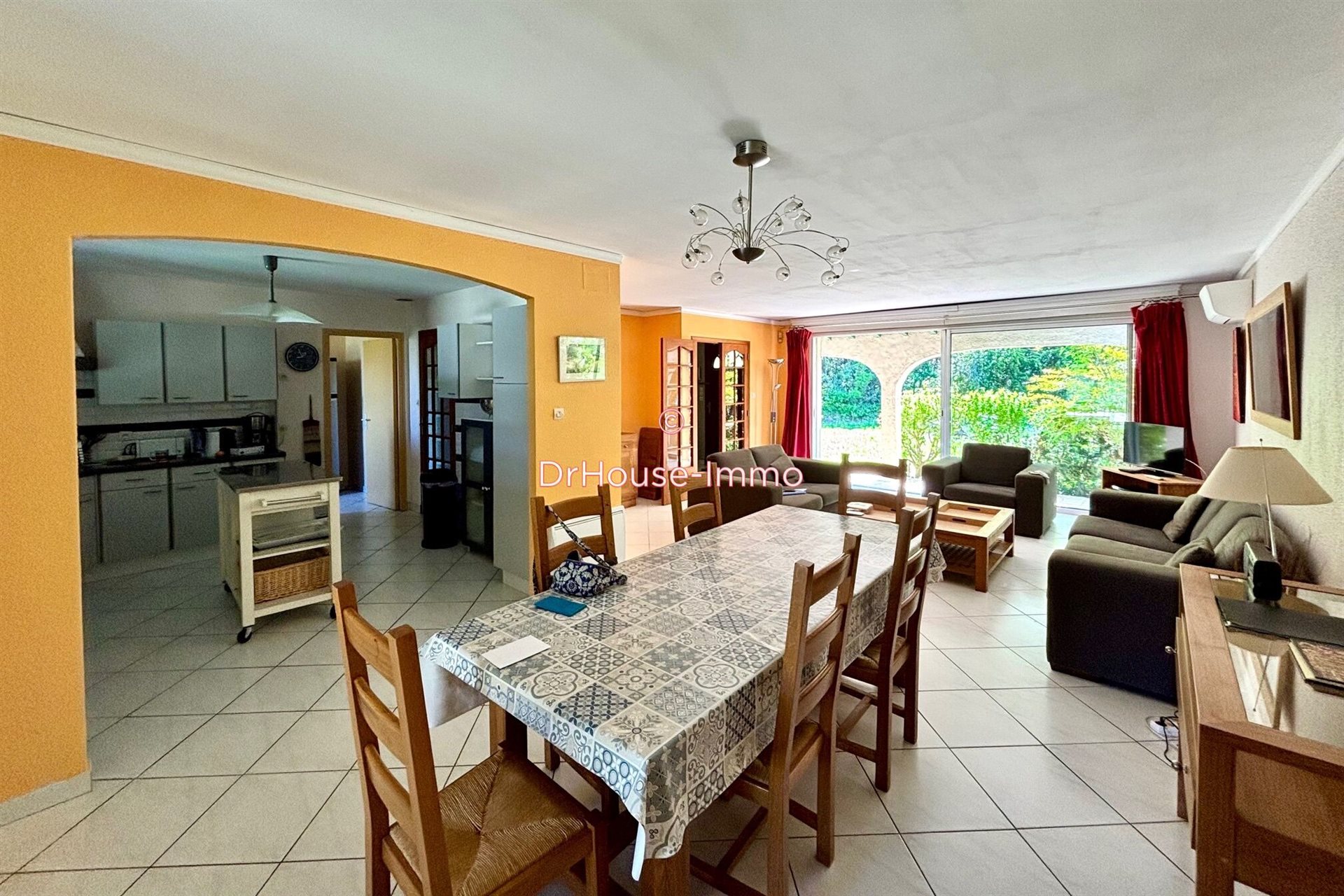 Maison à vendre, 175m², Carcassonne