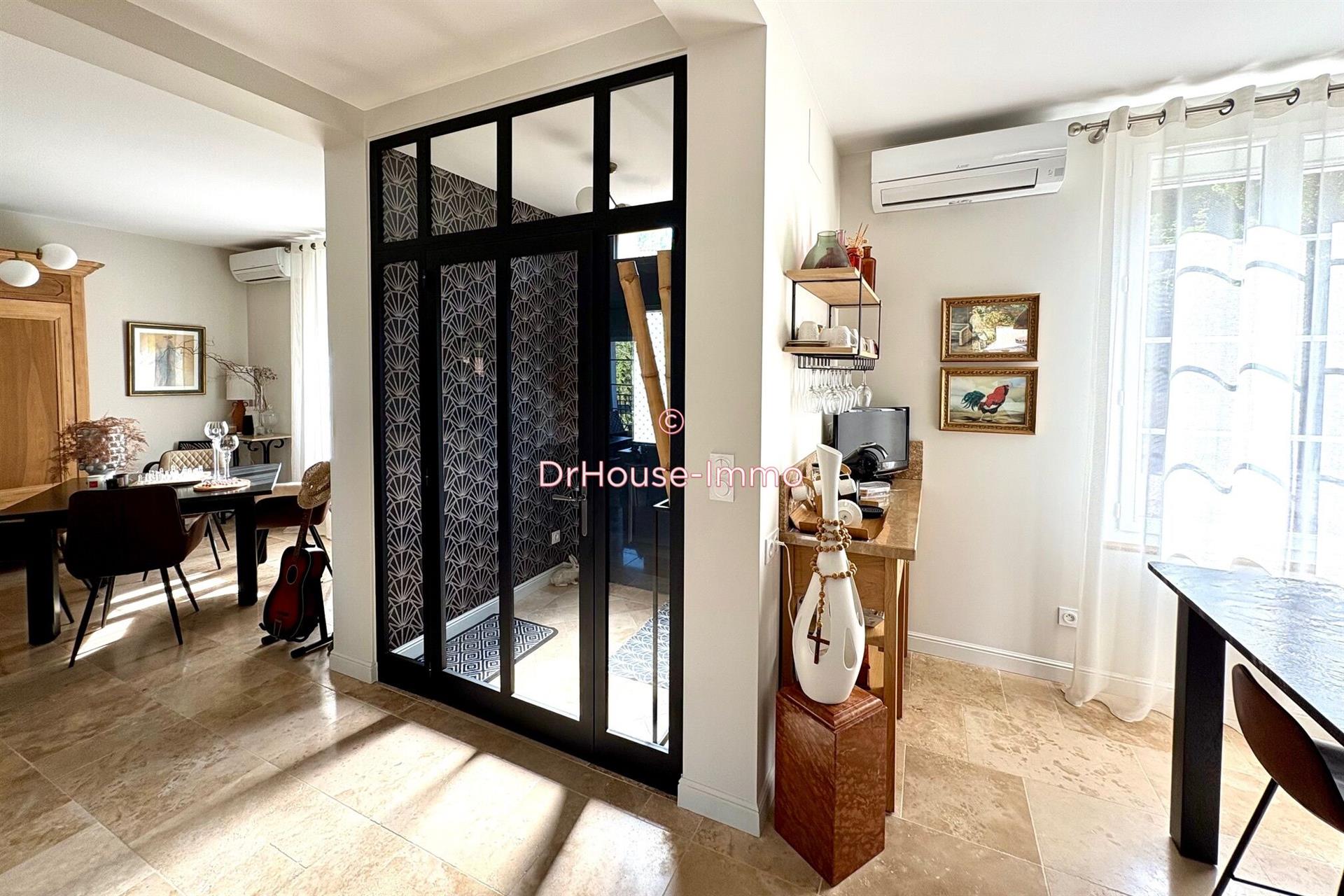 Maison à vendre, 213m², Alairac