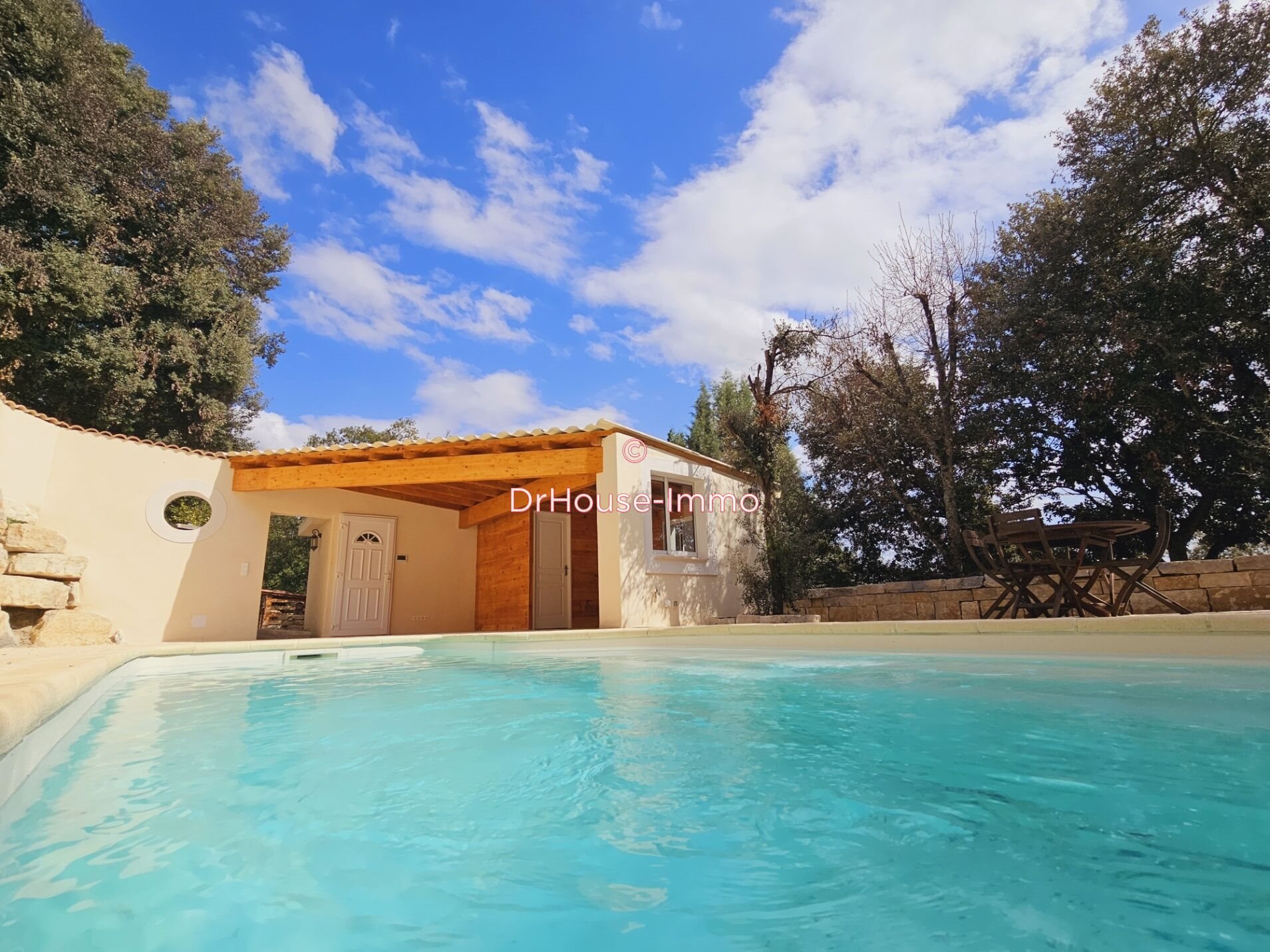 Maison à vendre, 200m², Limoux