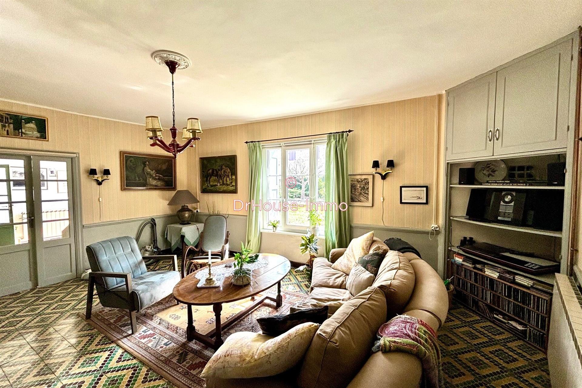 Maison à vendre, 270m², Argeliers