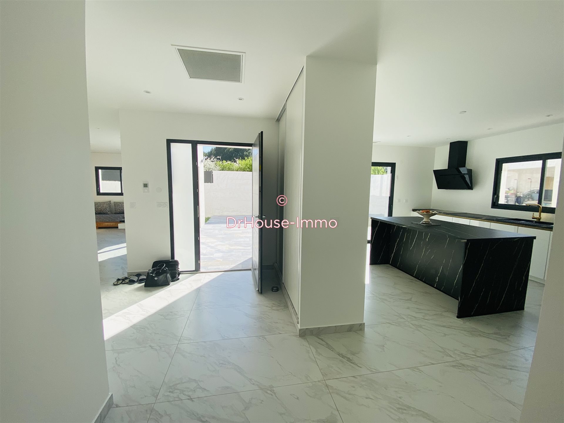 Maison à vendre, 151m², Carcassonne