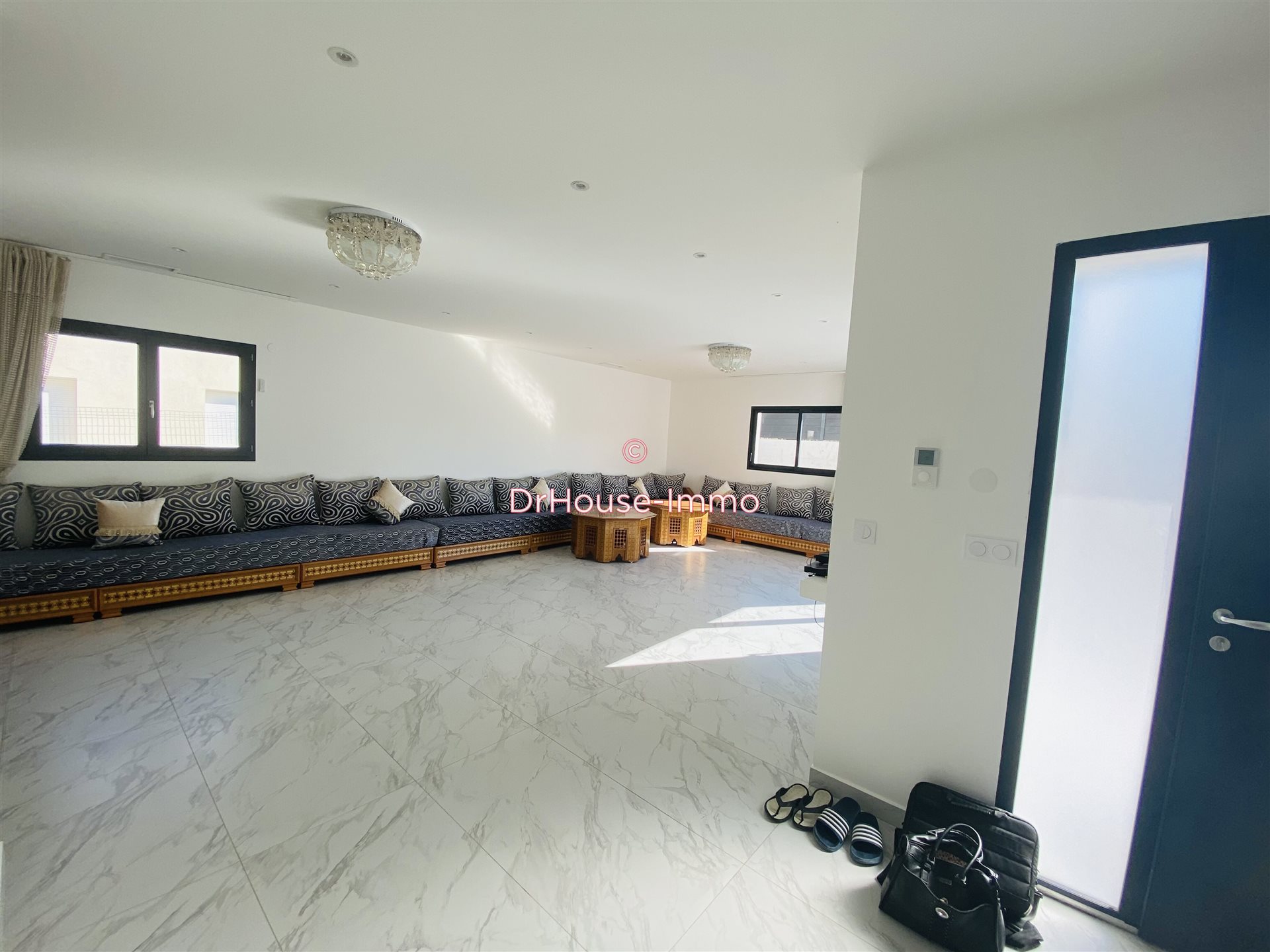 Maison à vendre, 151m², Carcassonne