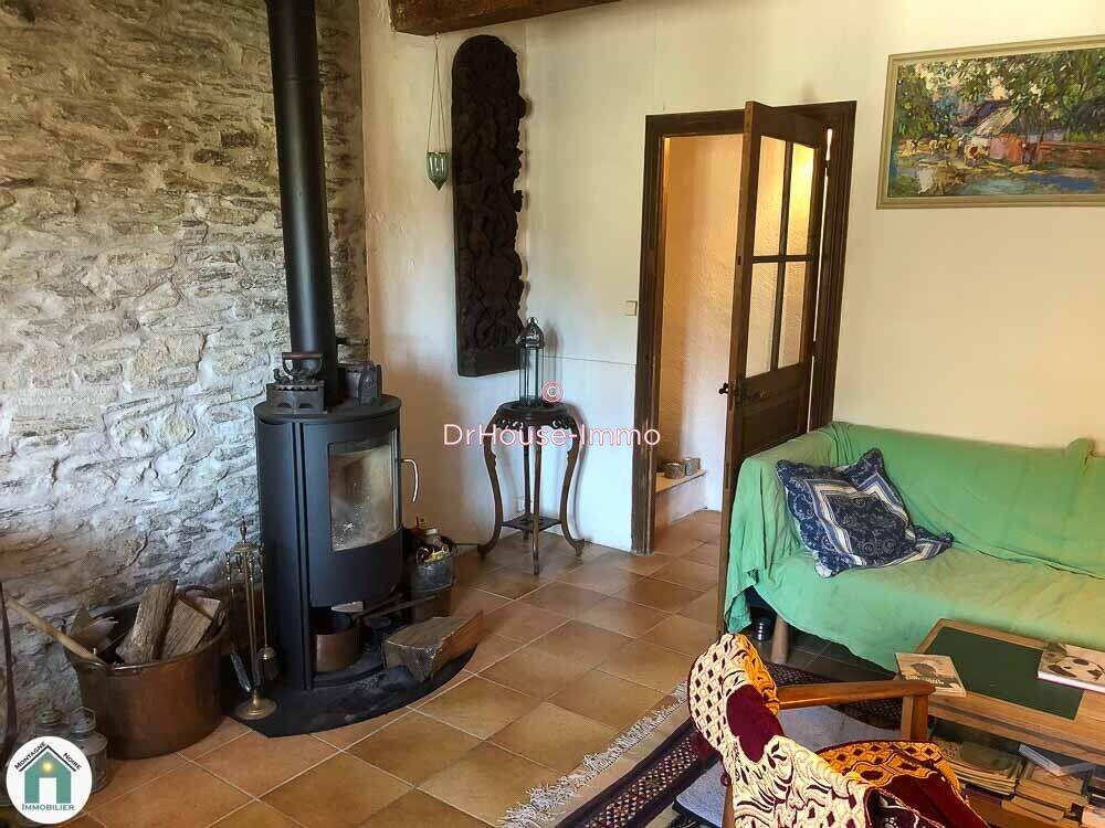 Maison à vendre, 150m², Cuxac-Cabardès