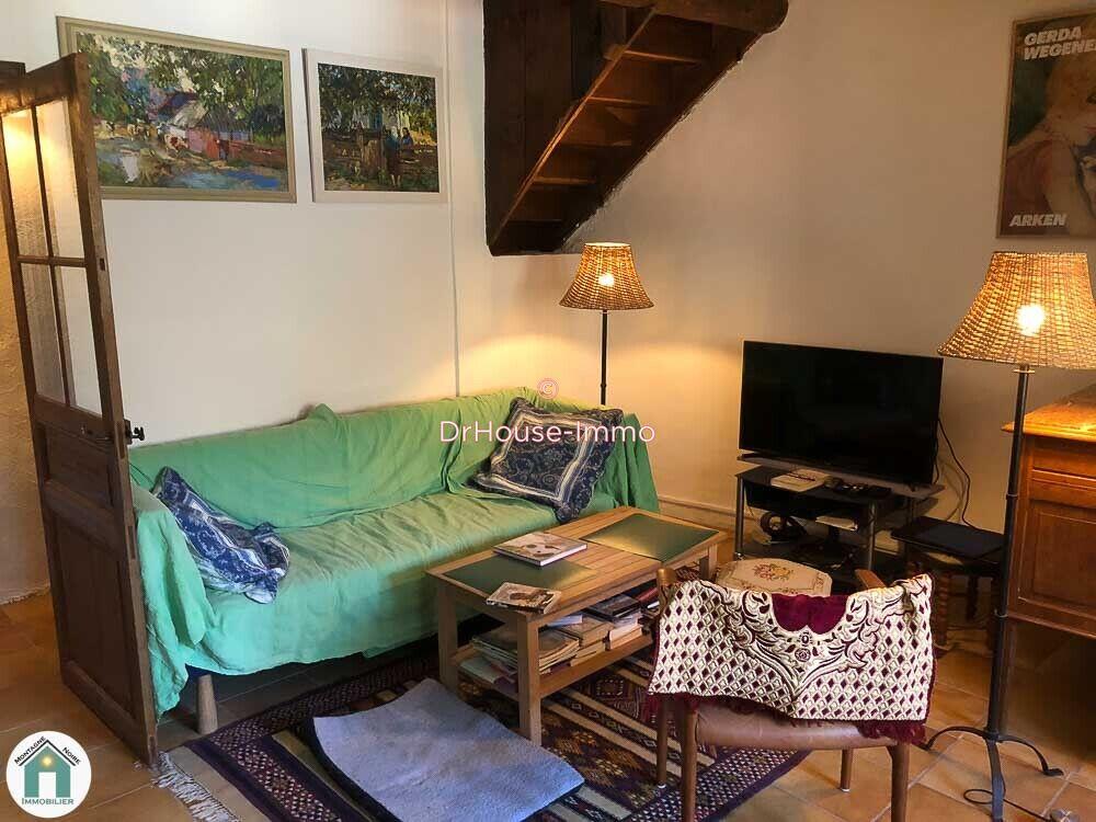 Maison à vendre, 150m², Cuxac-Cabardès