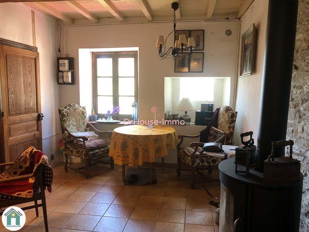 Maison à vendre, 150m², Cuxac-Cabardès