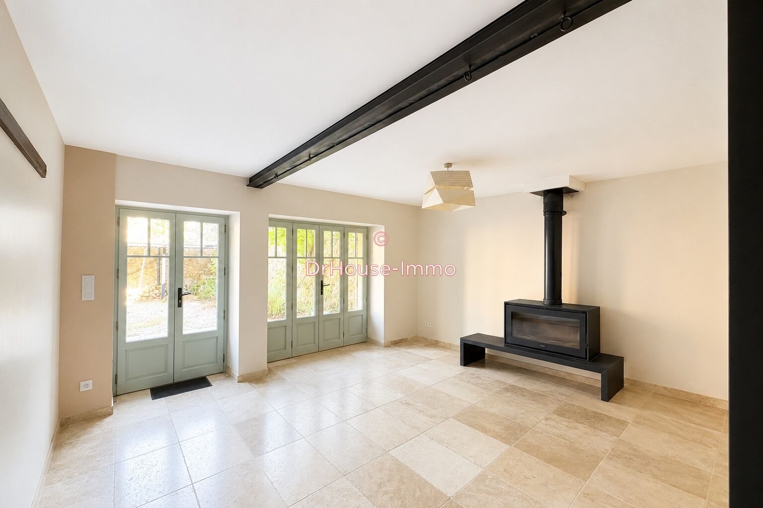 Maison à vendre, 139m², Carcassonne