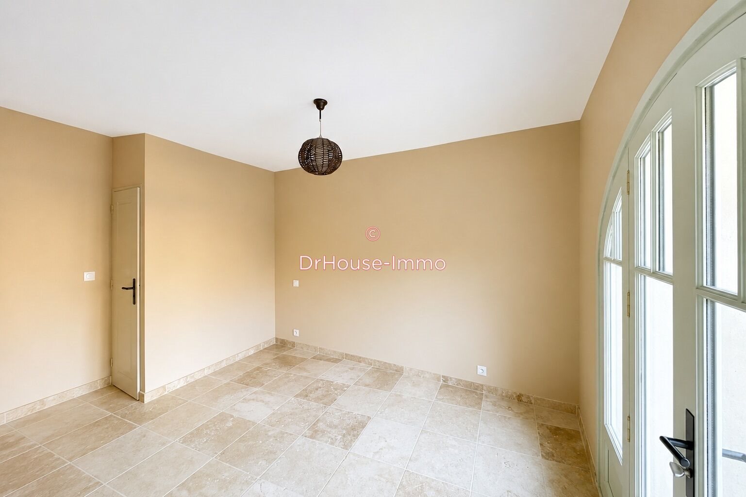 Maison à vendre, 139m², Carcassonne