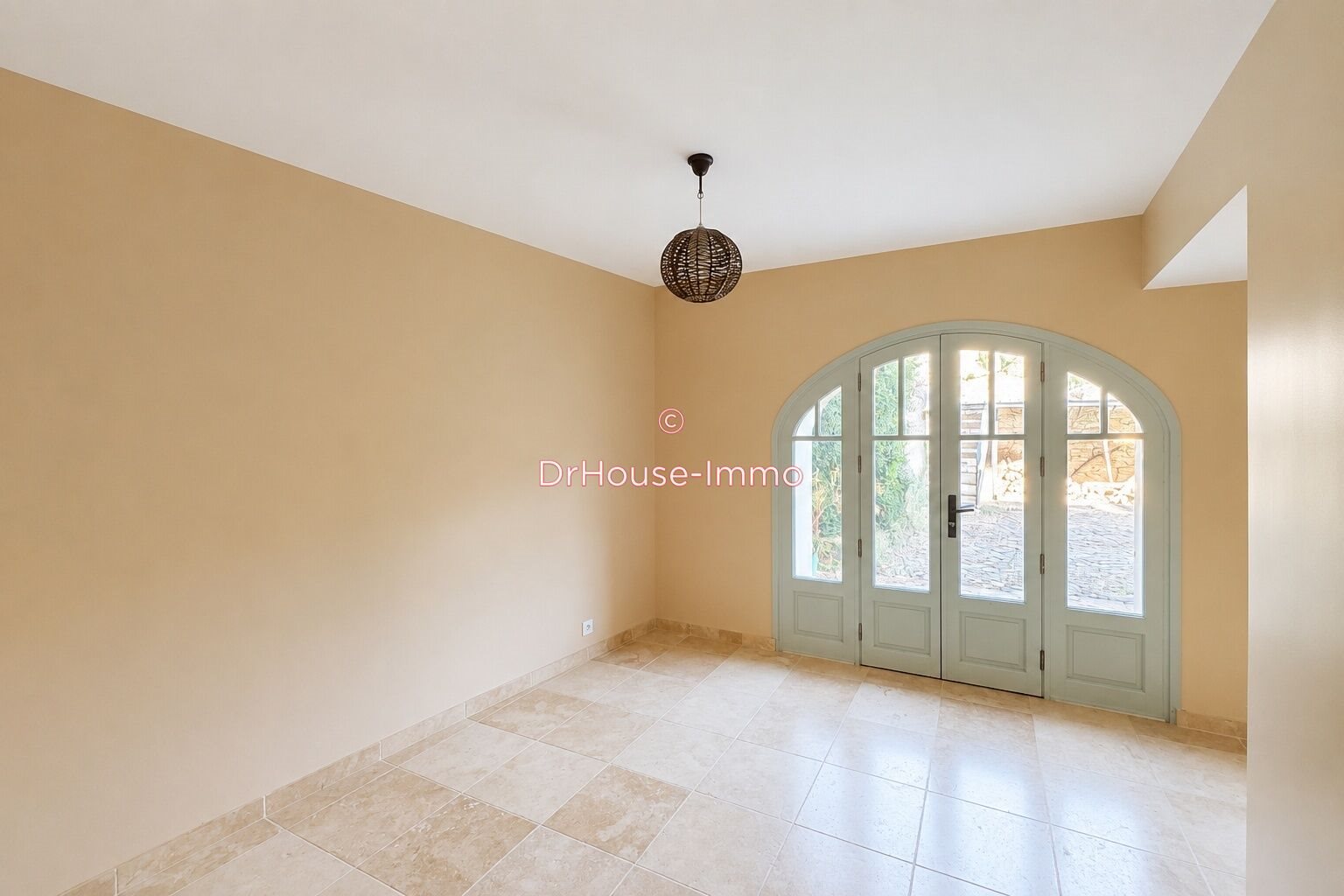 Maison à vendre, 139m², Carcassonne