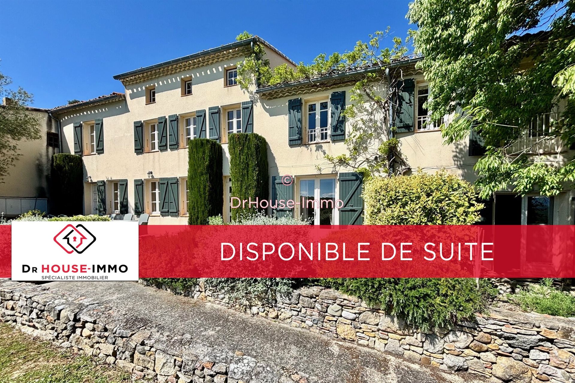 Maison à vendre, 809m², Roullens