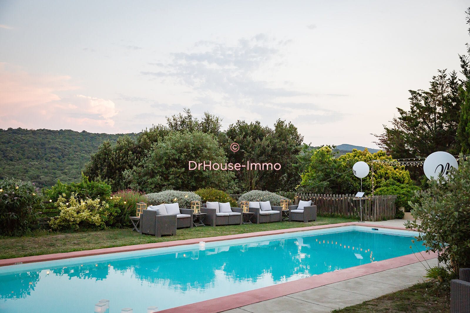 Maison à vendre, 809m², Roullens