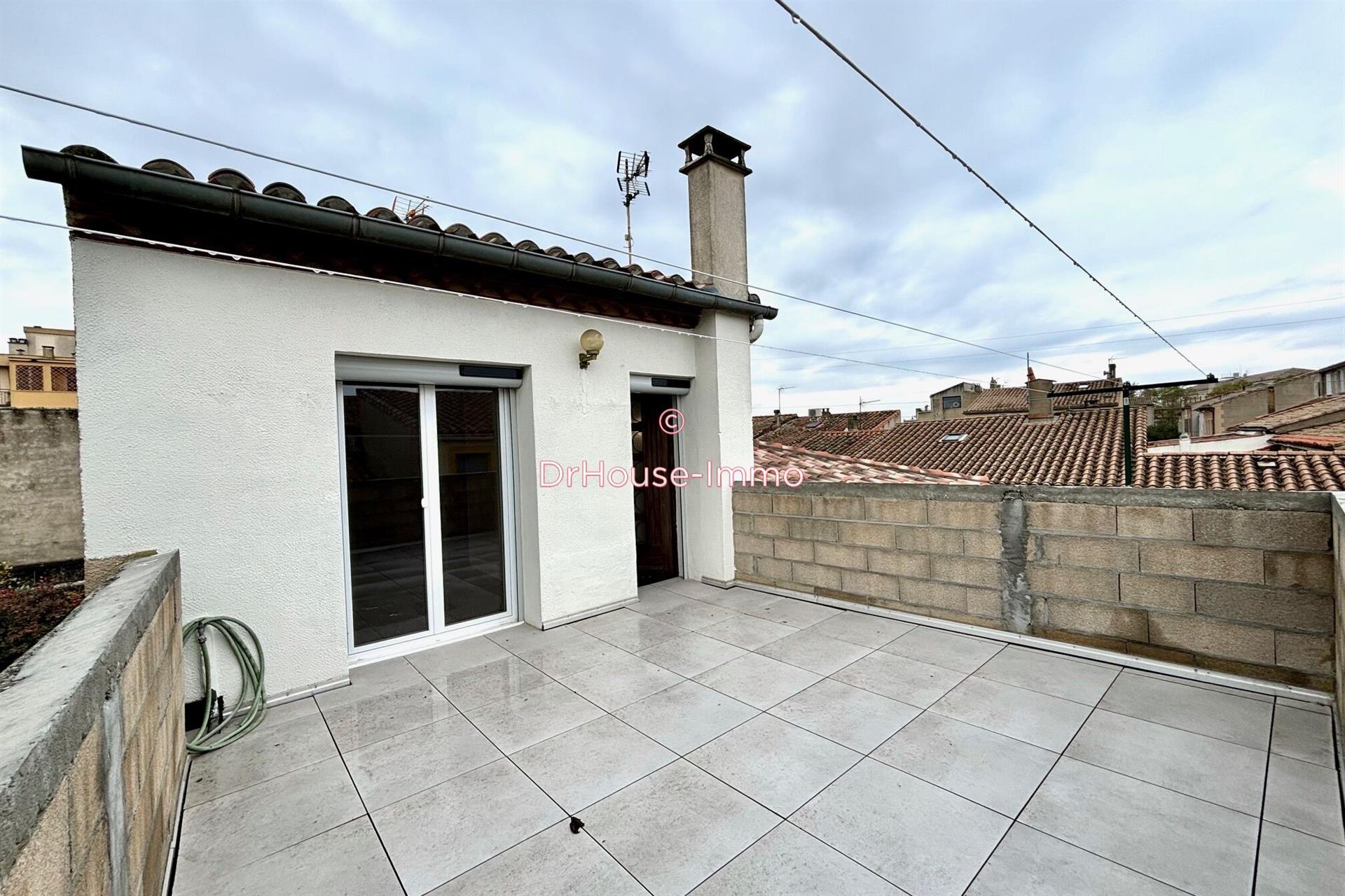 Maison à vendre, 112m², Carcassonne