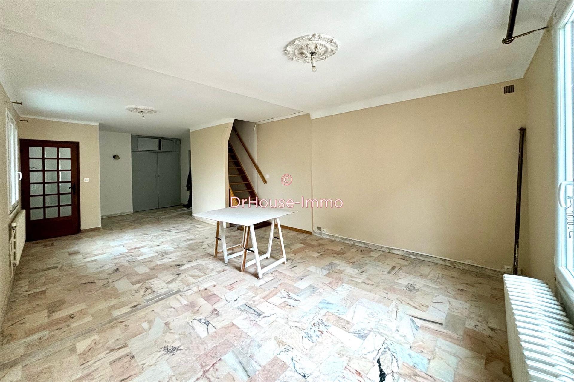 Maison à vendre, 112m², Carcassonne