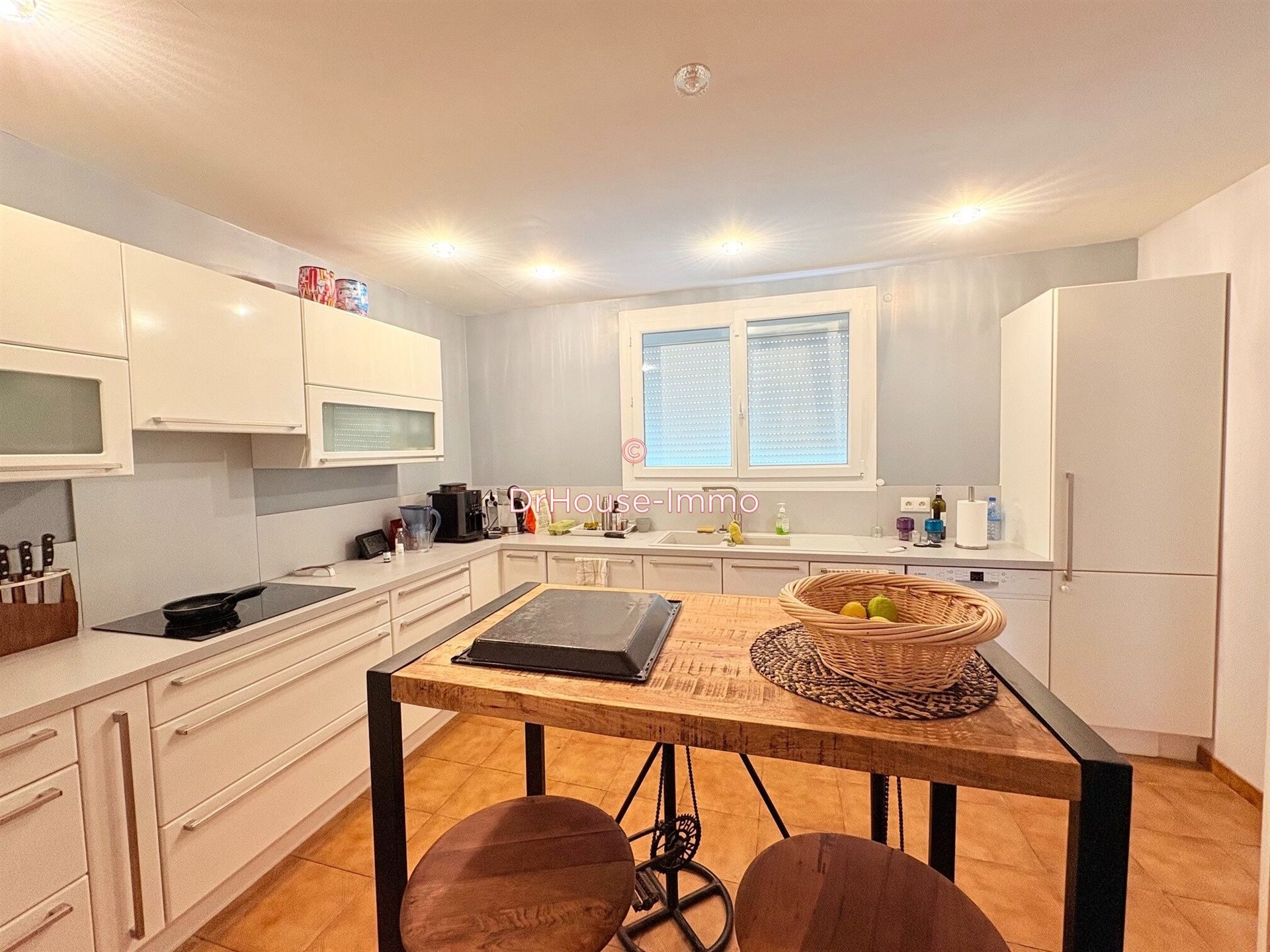 Maison à vendre, 280m², Lézignan-Corbières