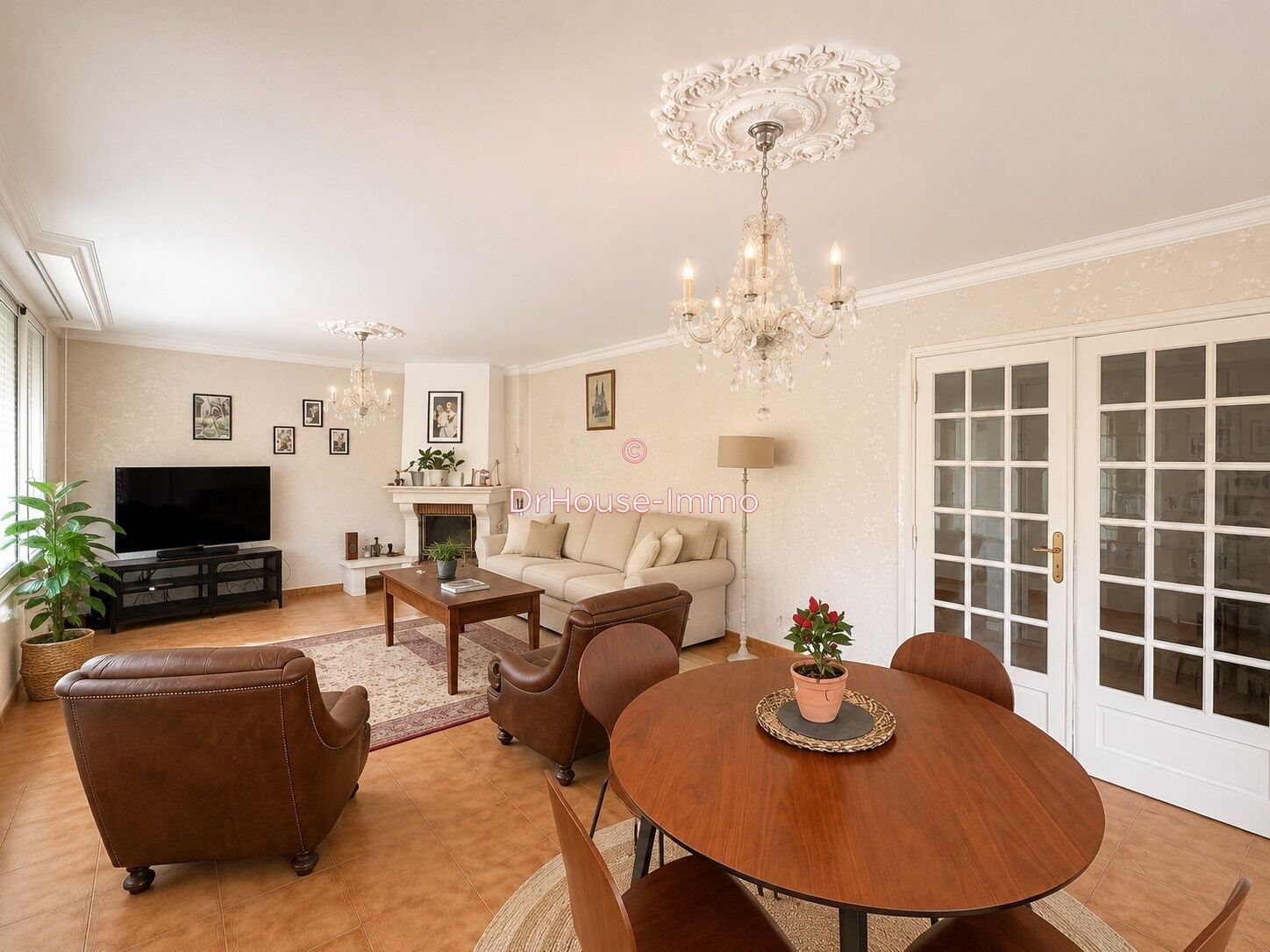 Maison à vendre, 280m², Lézignan-Corbières