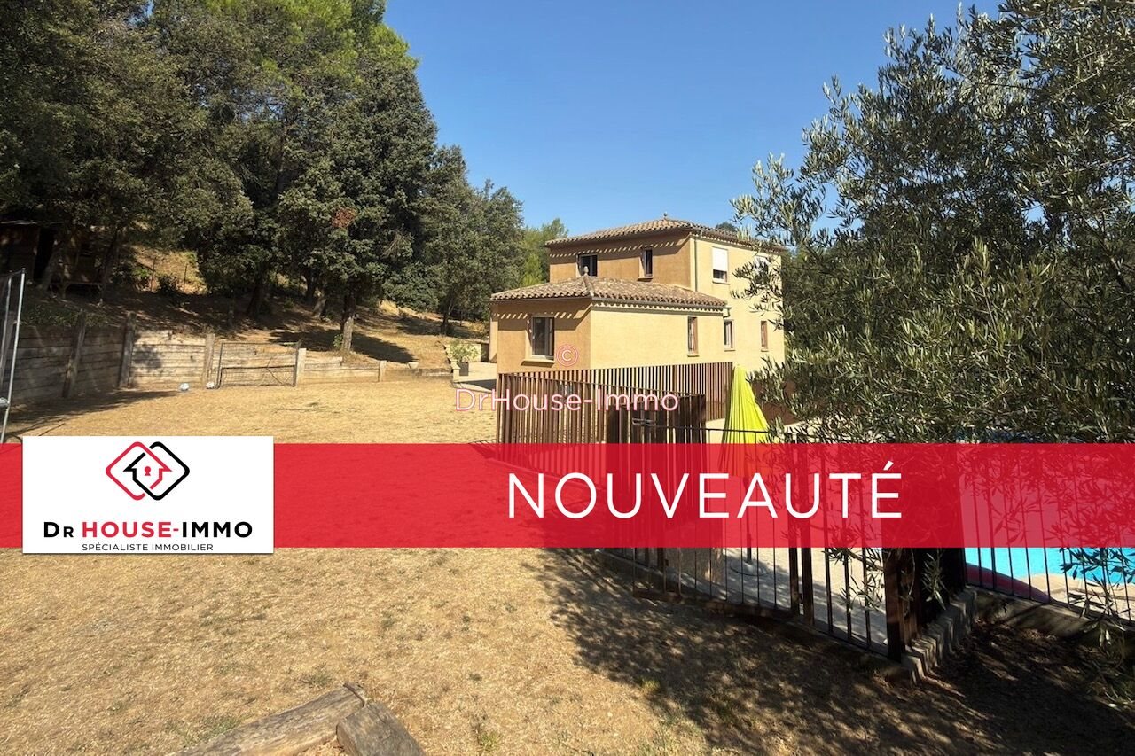 Maison à vendre, 130m², Carcassonne