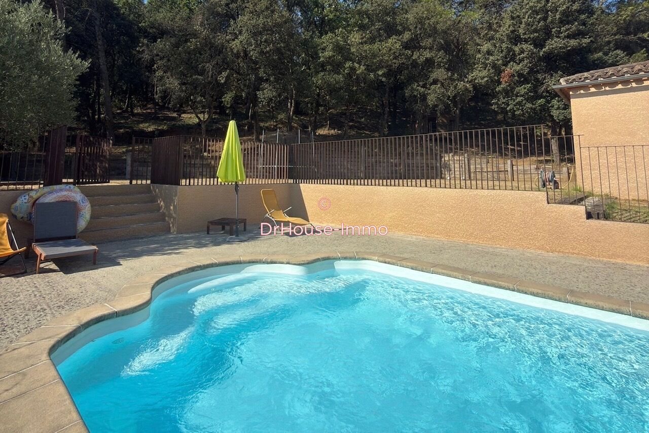 Maison à vendre, 130m², Carcassonne
