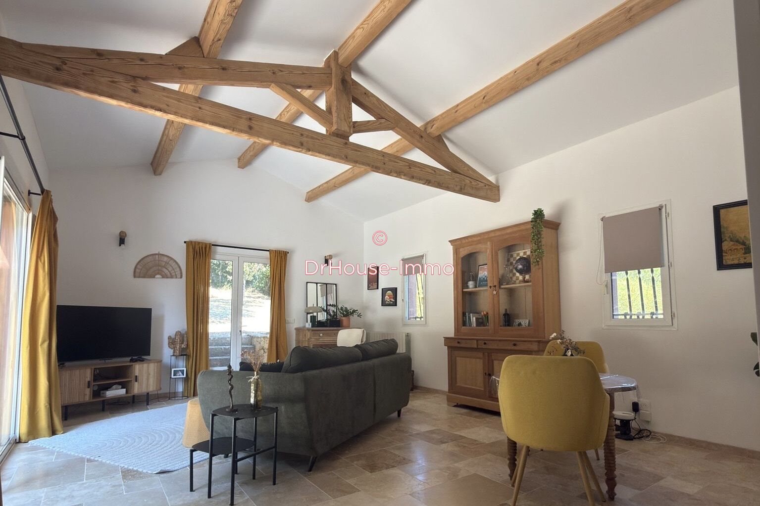 Maison à vendre, 130m², Carcassonne