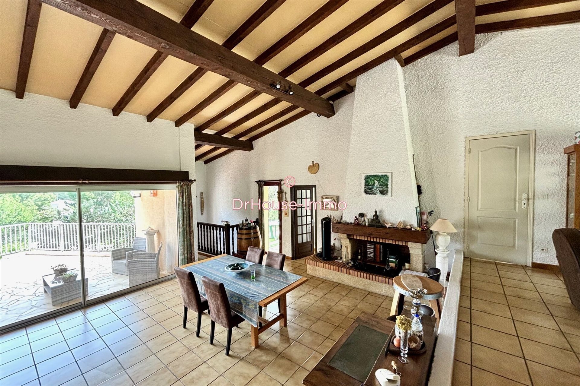 Maison à vendre, 146m², Lézignan-Corbières