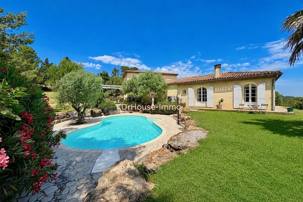 Maison à vendre, 380m², Carcassonne