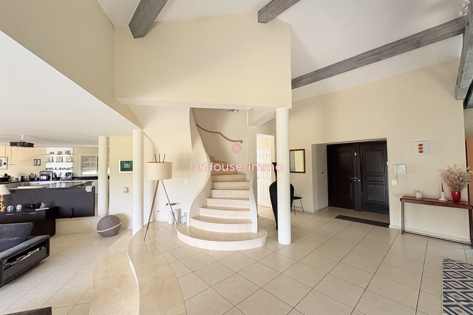 Maison à vendre, 380m², Carcassonne