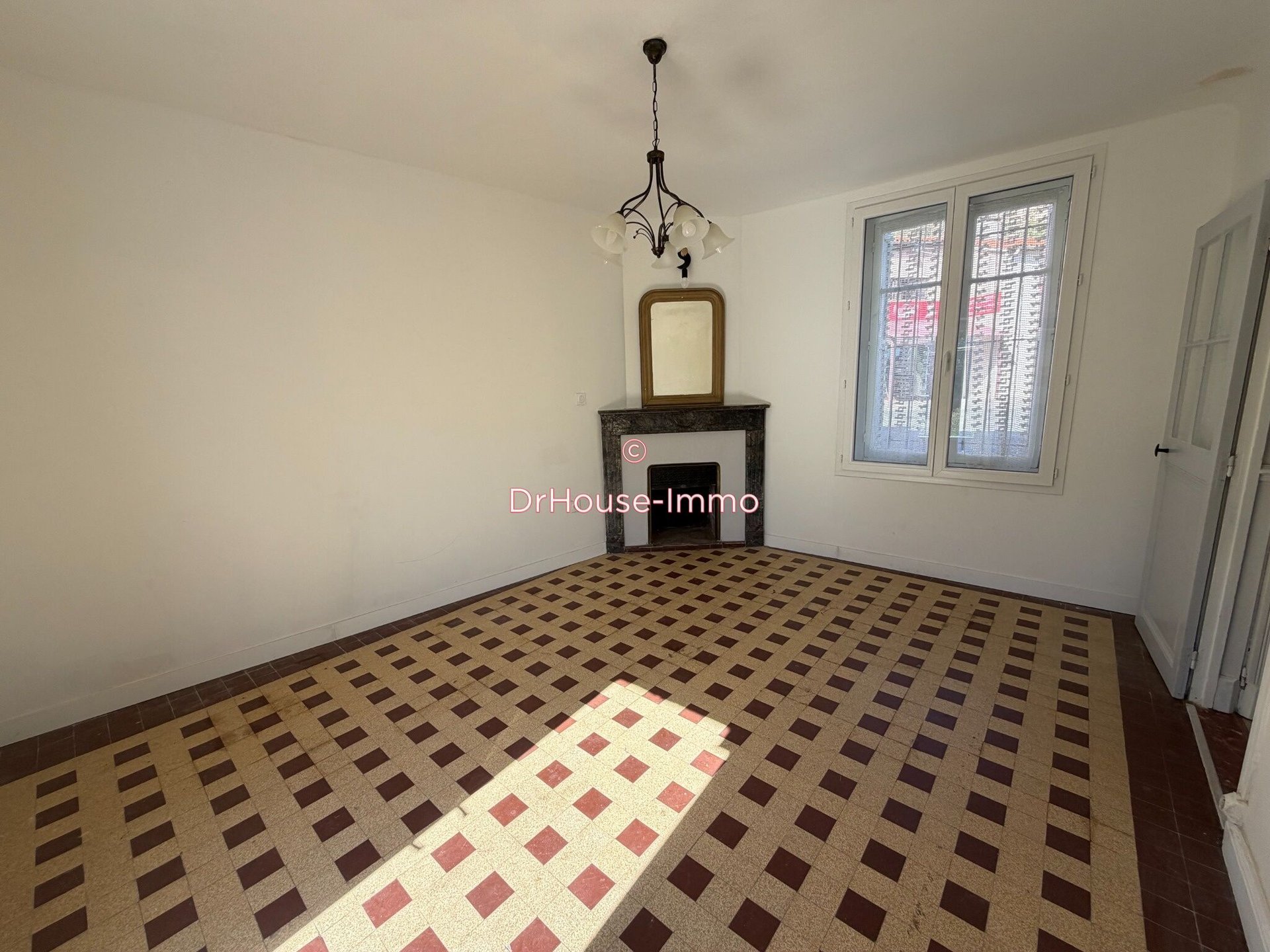 Maison à vendre, 68m², Carcassonne
