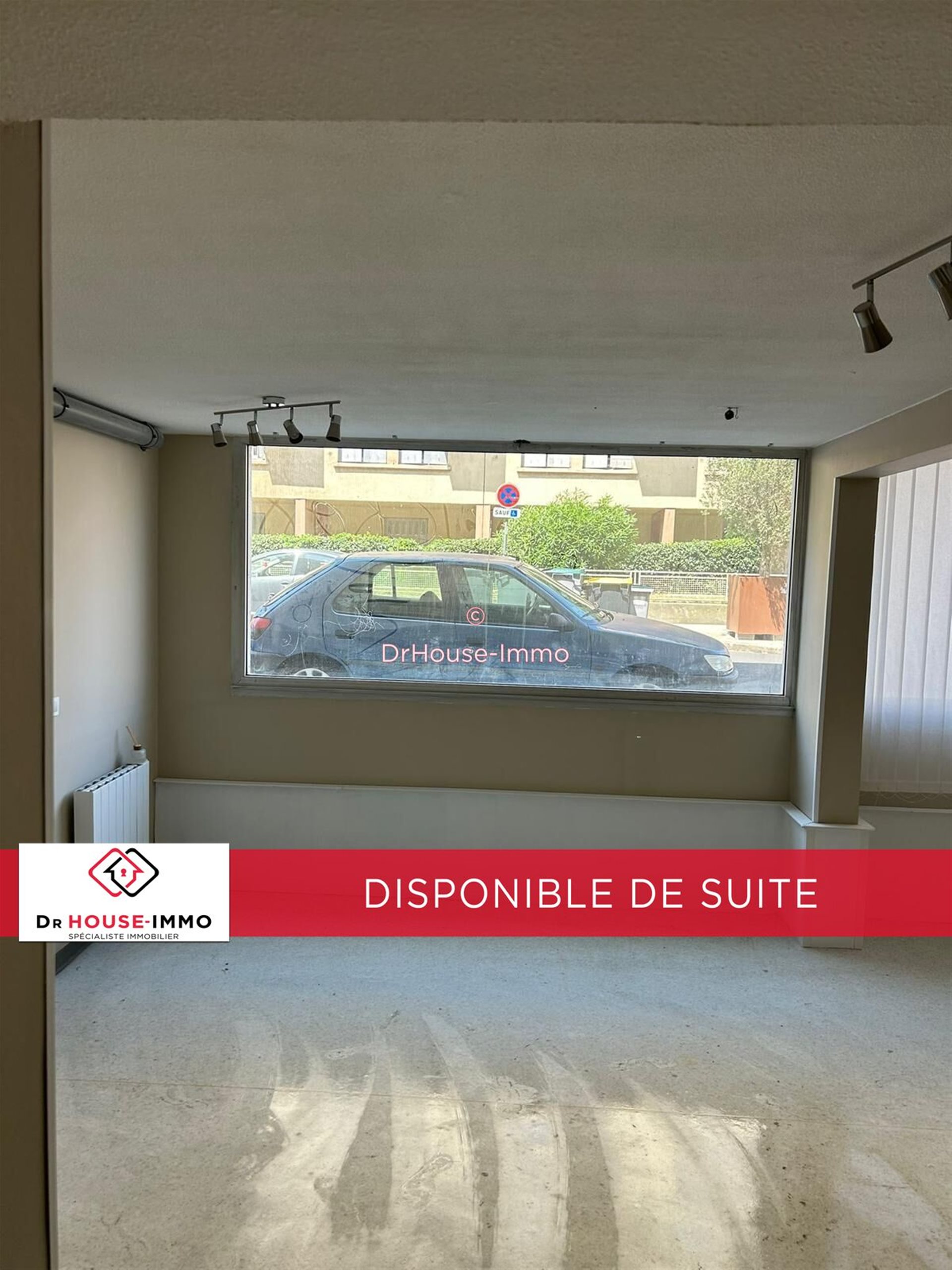 Maison à vendre, 38m², Carcassonne