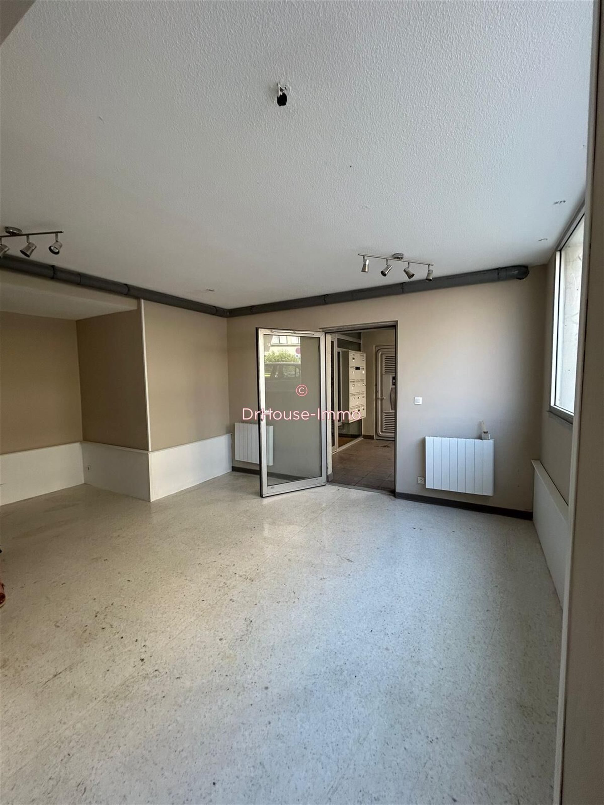 Maison à vendre, 38m², Carcassonne