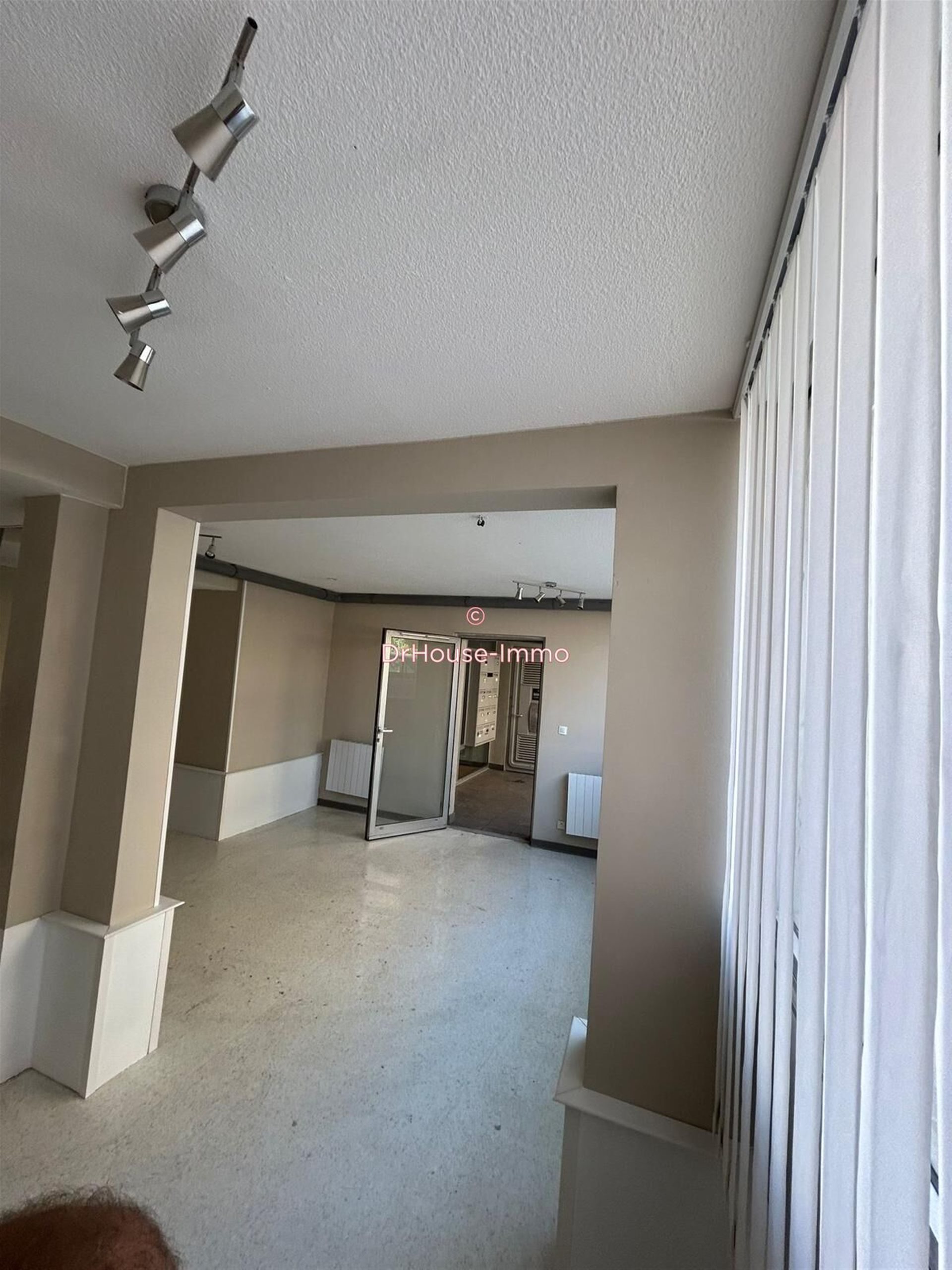 Maison à vendre, 38m², Carcassonne