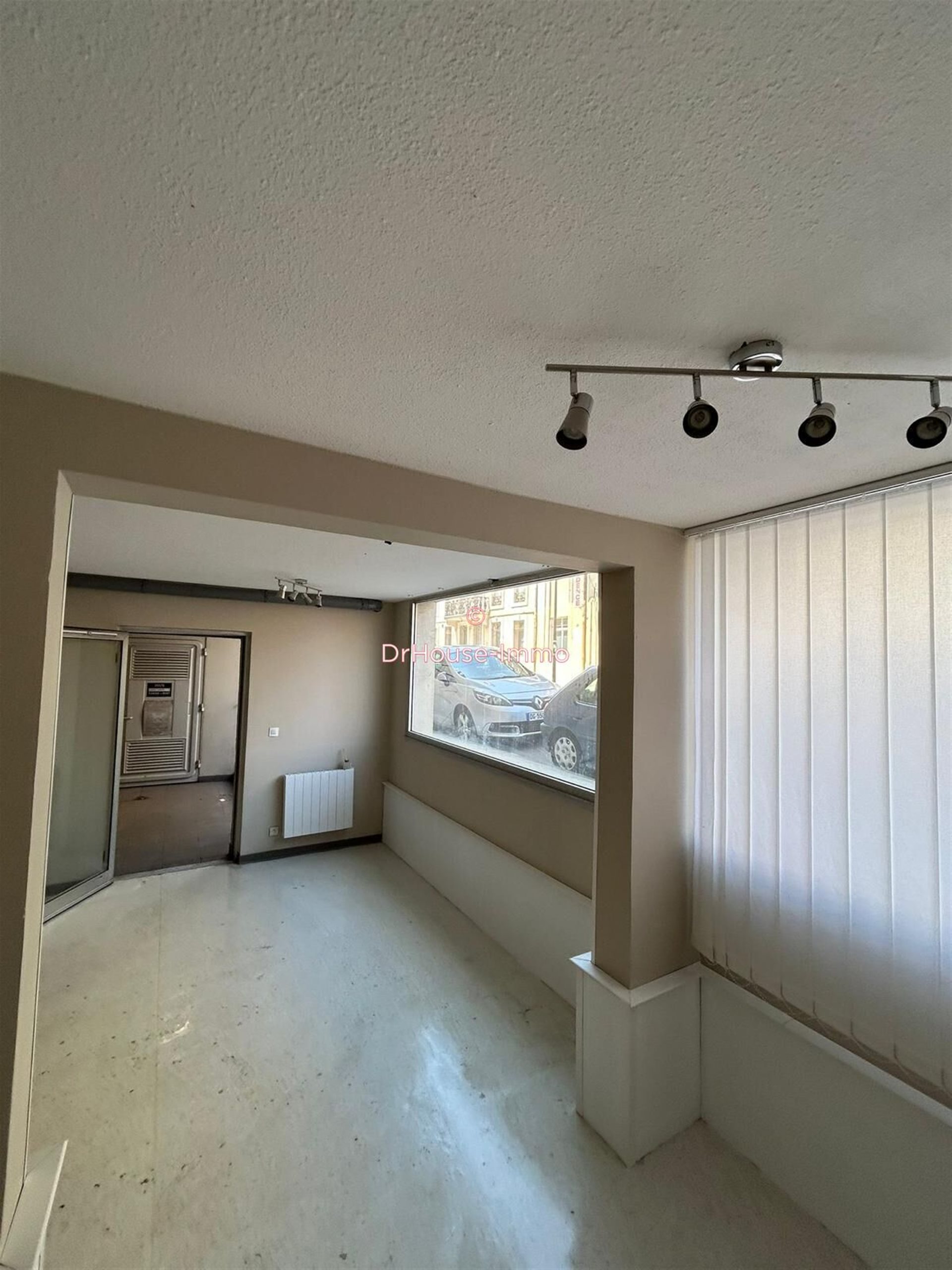 Maison à vendre, 38m², Carcassonne