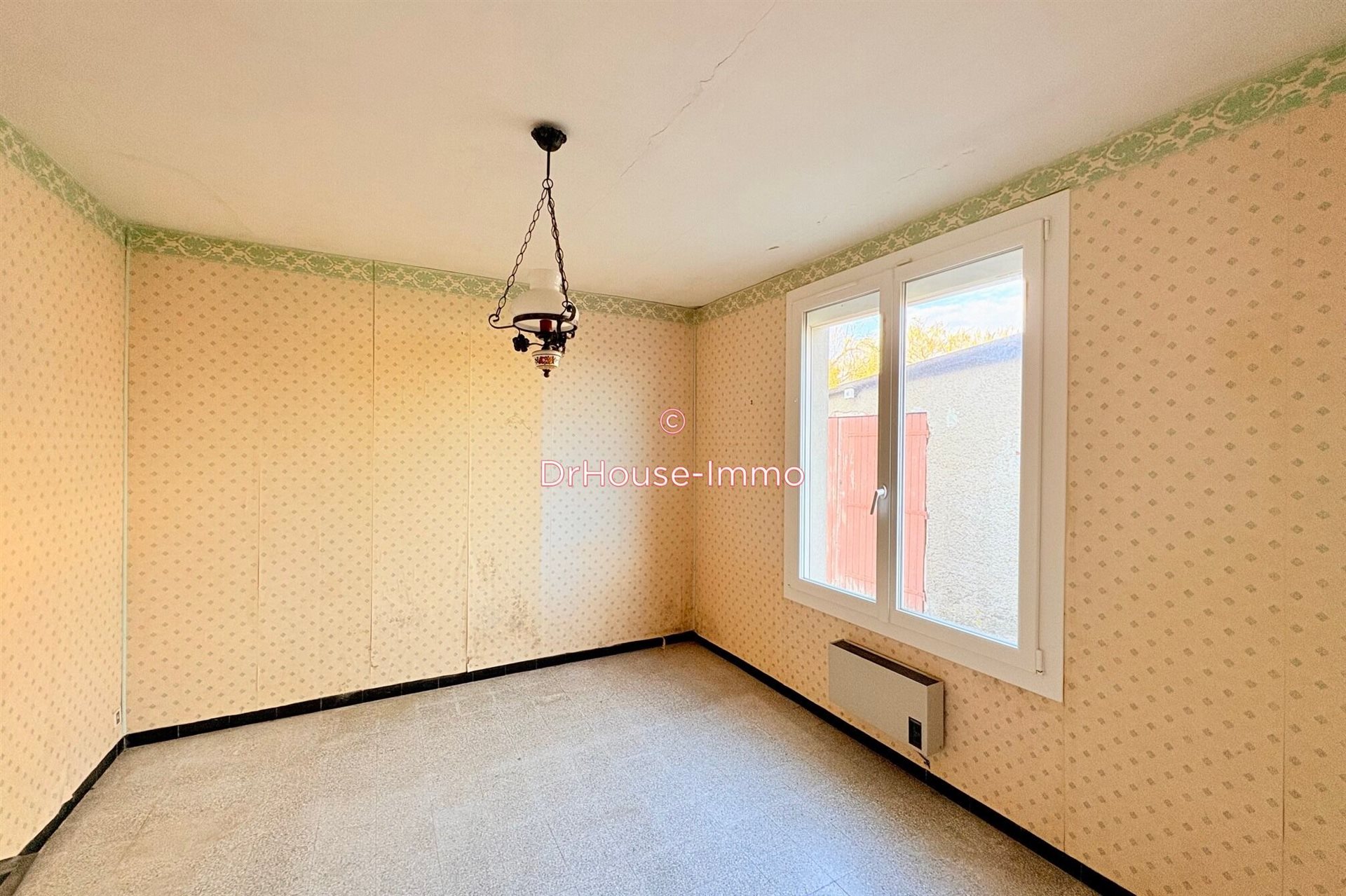 Maison à vendre, 143m², Moussoulens