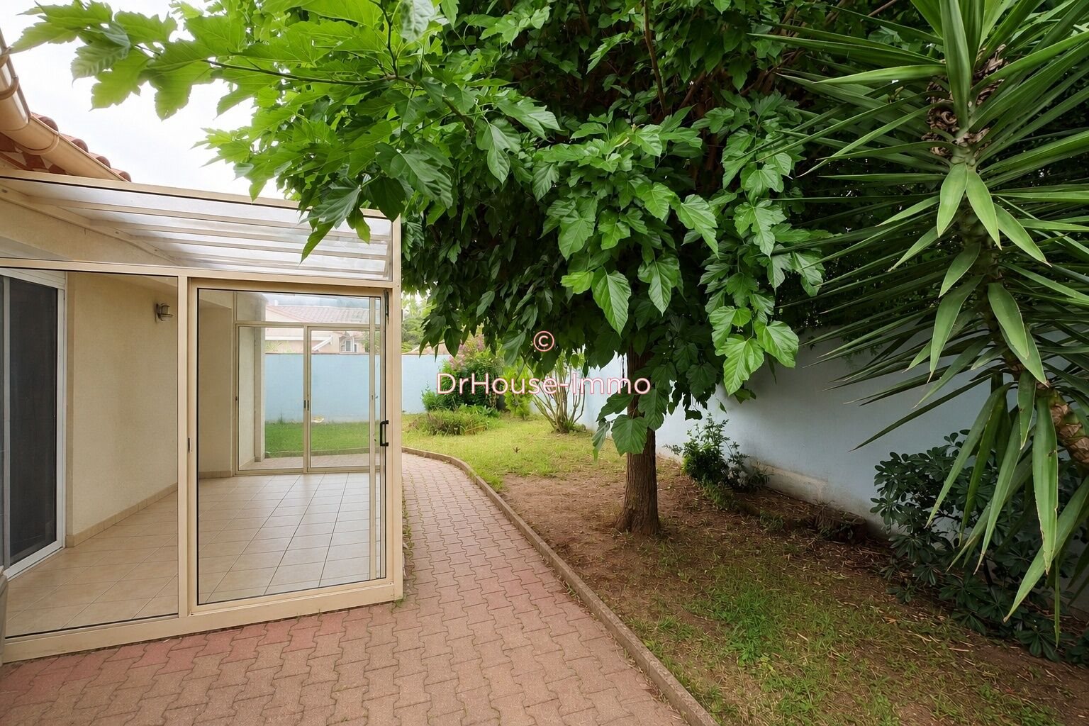 Maison à vendre, 98m², Carcassonne