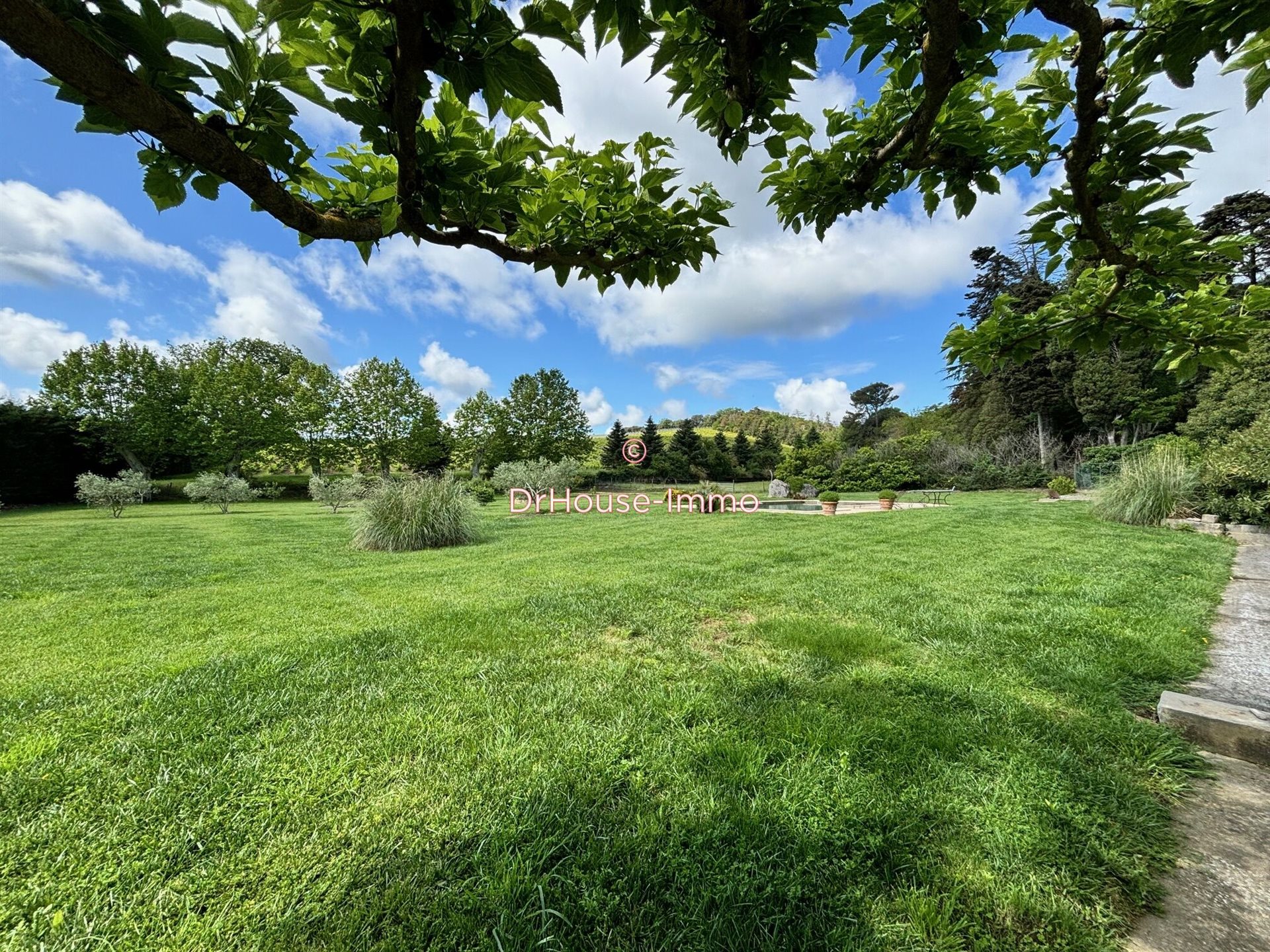 Maison à vendre, 885m², Carcassonne